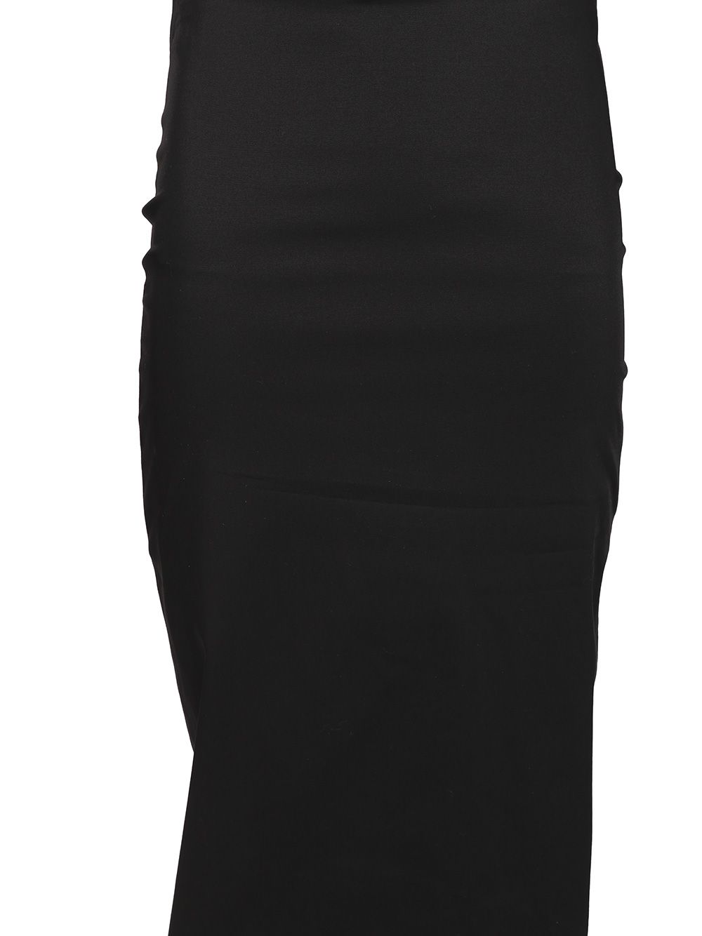 Fitted midi skirt TLW09001T0194ABTPT0002 (TheLatest / スカート ) | TheLatest (ザレイテスト)(3)