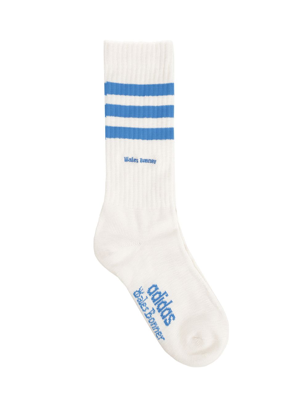 Wales Bonner Socks Set JV8683CWHITECWHITE (adidas Originals / アンダーウェア ) | adidas Originals (アディダス オリジナルス)(1)