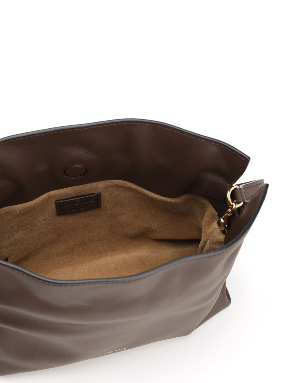 Mini "Flamenco Clutch" bag A411FC2XA63606 (LOEWE / ハンドバッグ・ショルダーバッグ ) | LOEWE (ロエベ)(3)