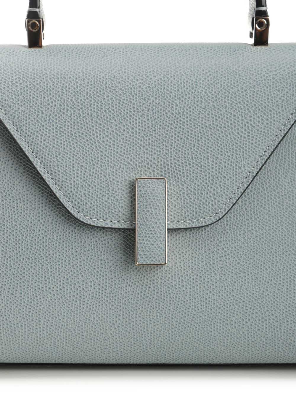 Mini "Iside" bag WBES0036028LOC99BG (VALEXTRA / ハンドバッグ・ショルダーバッグ ) | VALEXTRA (ヴァレクストラ)(4)