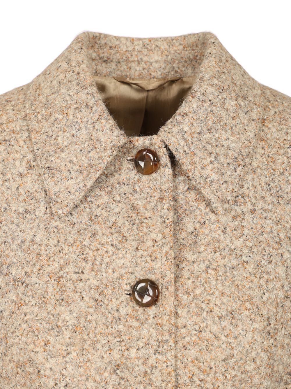 Seanna Paint Jacket JKGCS01I (BLAZE MILANO / ブレザー・ジャケット ) | BLAZE MILANO (ブレーズ ミラノ)(3)