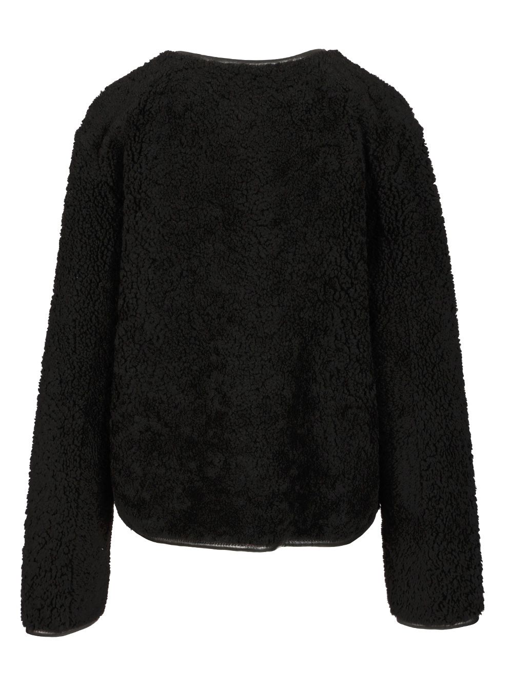 Reversible bolero jacket JKGBS18RV (BLAZE MILANO / カジュアルジャケット ) | BLAZE MILANO (ブレーズ ミラノ)(1)