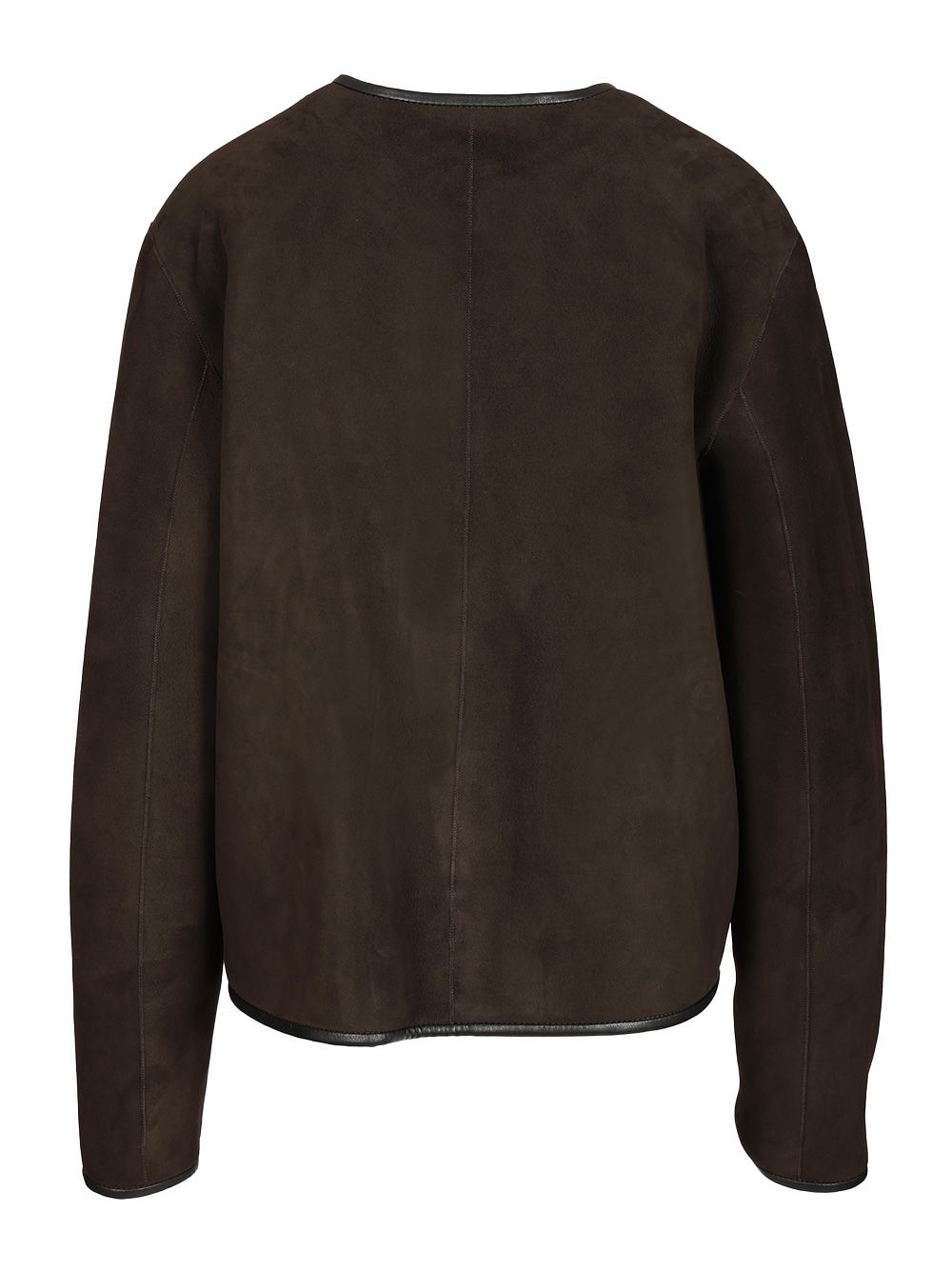 Reversible bolero jacket JKGBS18RV (BLAZE MILANO / カジュアルジャケット ) | BLAZE MILANO (ブレーズ ミラノ)(3)