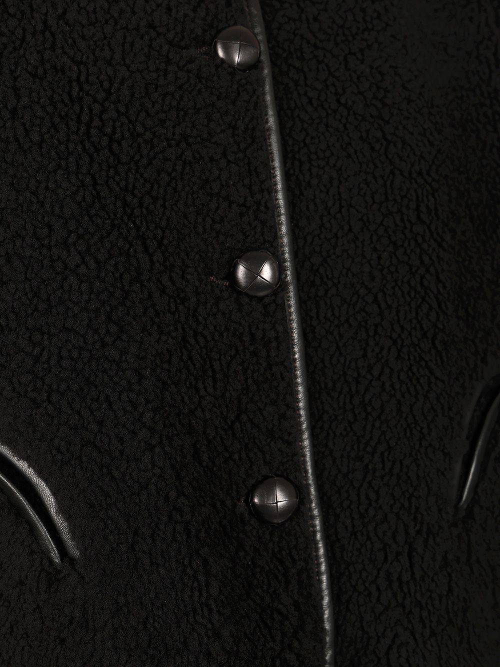 Reversible bolero jacket JKGBS18RV (BLAZE MILANO / カジュアルジャケット ) | BLAZE MILANO (ブレーズ ミラノ)(6)