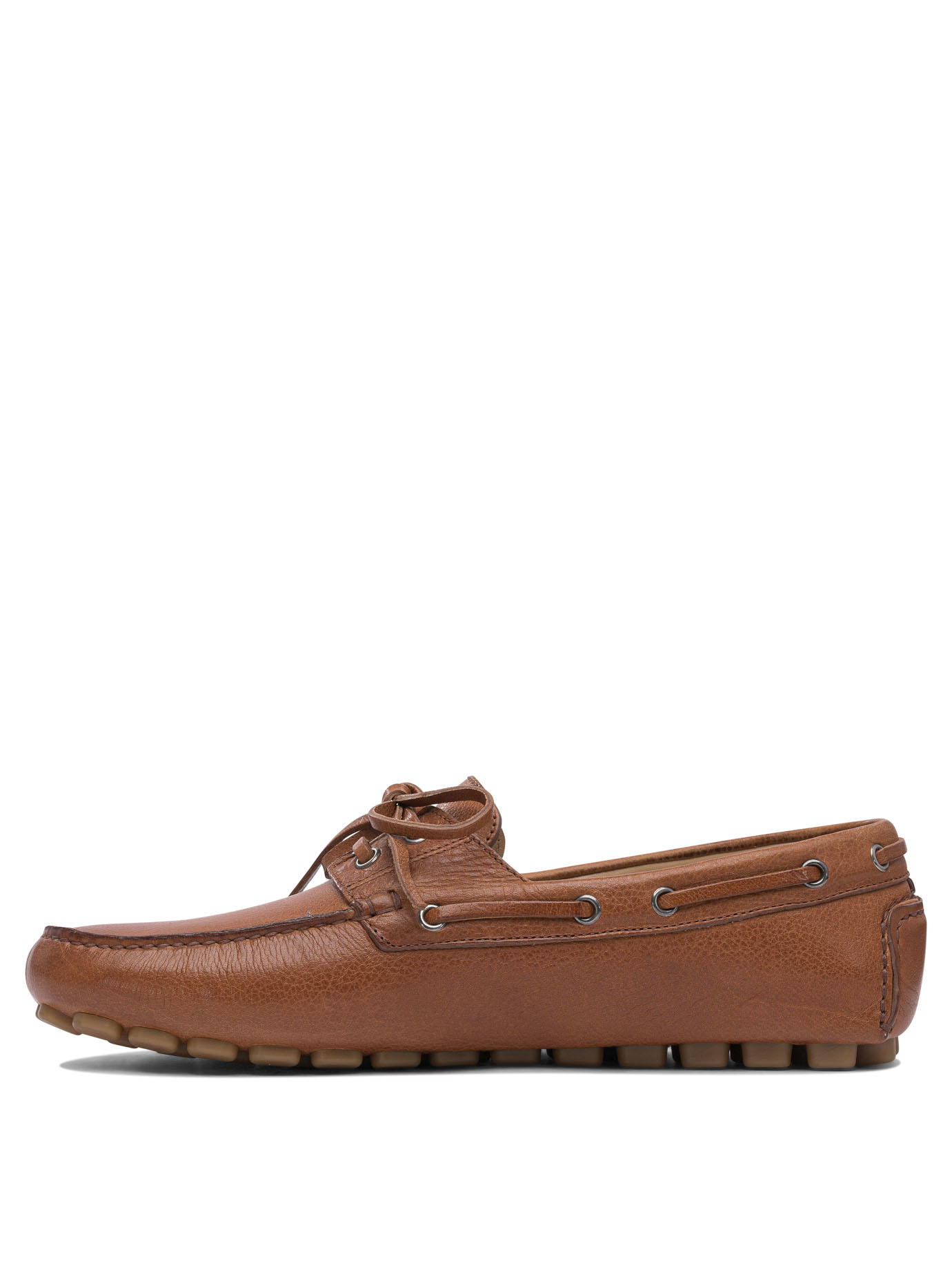 "Driver Fastaway" loafers 6Y2S0J59PNJN58 (Valentino Garavani / ローファー ) | Valentino Garavani (ヴァレンティノ)(2)