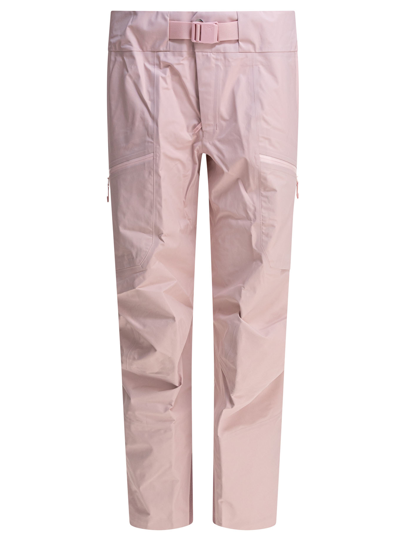 "Sentinel" trousers X000008896SENTINELPANTALPINEROSE (ARC'TERYX / パンツ ) | ARC'TERYX (アークテリクス)
