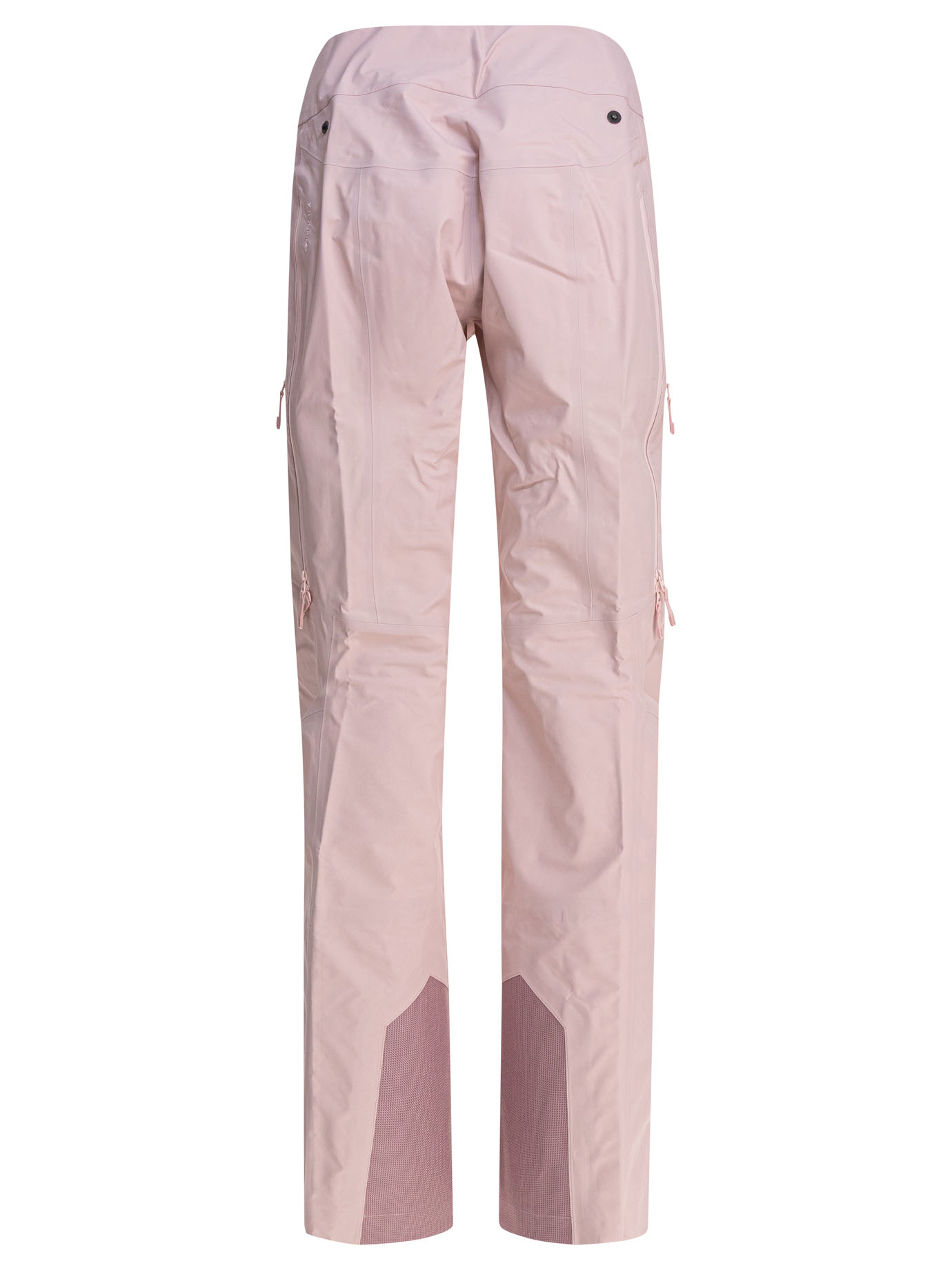 "Sentinel" trousers X000008896SENTINELPANTALPINEROSE (ARC'TERYX / パンツ ) | ARC'TERYX (アークテリクス)(1)