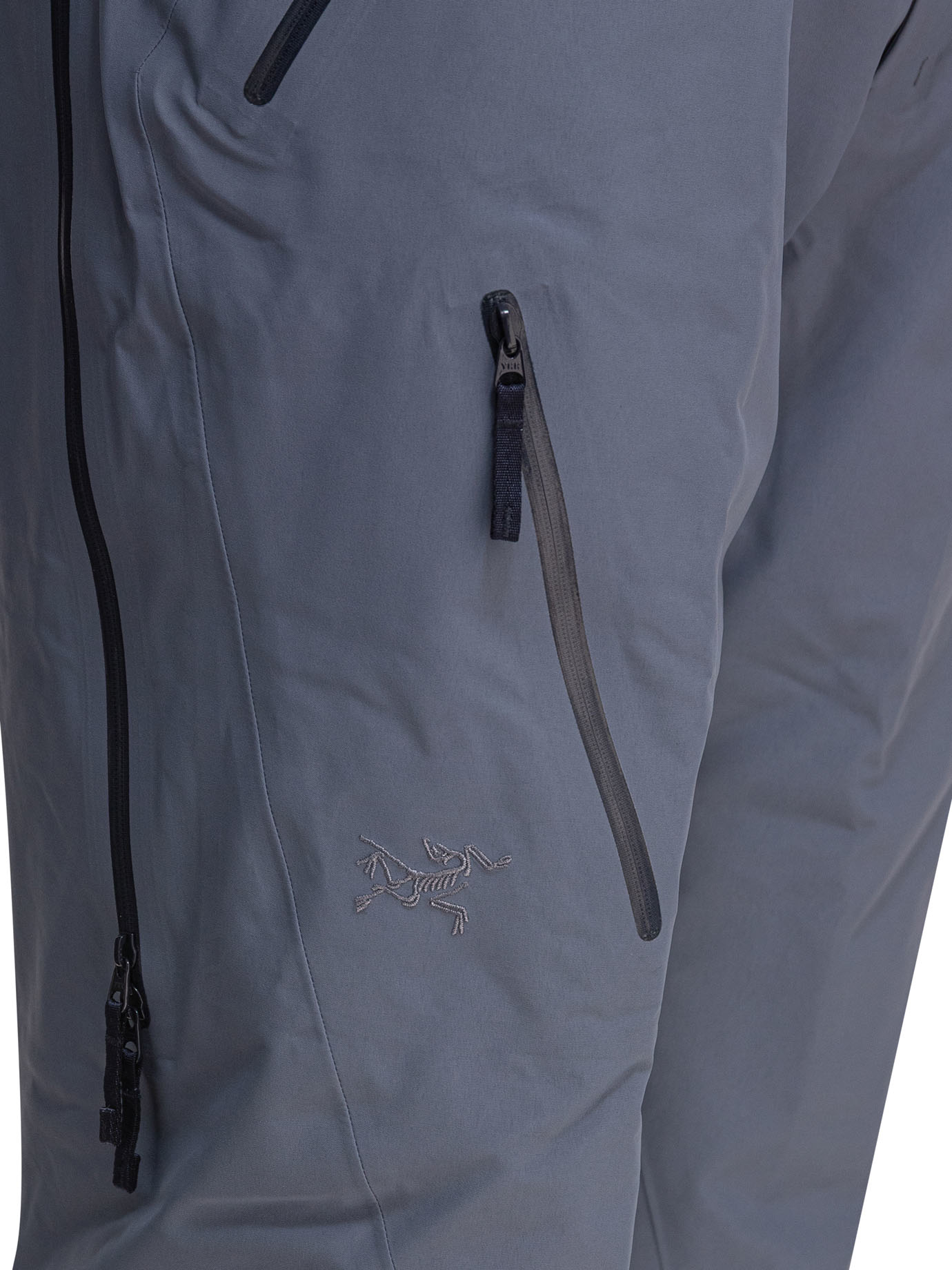 "Nita Insultaed" trousers X000007304NITAINSULTAEDPANTSTRATUS (ARC'TERYX / パンツ ) | ARC'TERYX (アークテリクス)(3)