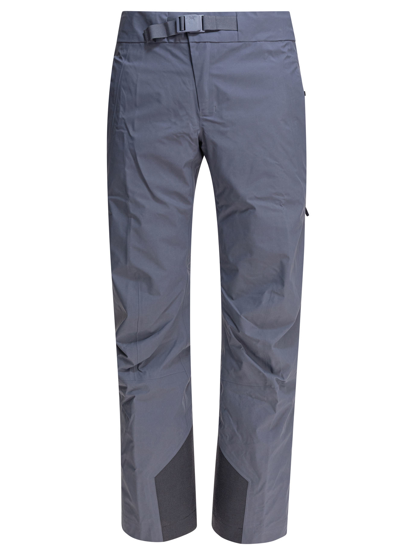 "Fissile Insulated" trousers X000008489FISSILEINSULATEDPANTSTRATUS (ARC'TERYX / パンツ ) | ARC'TERYX (アークテリクス)