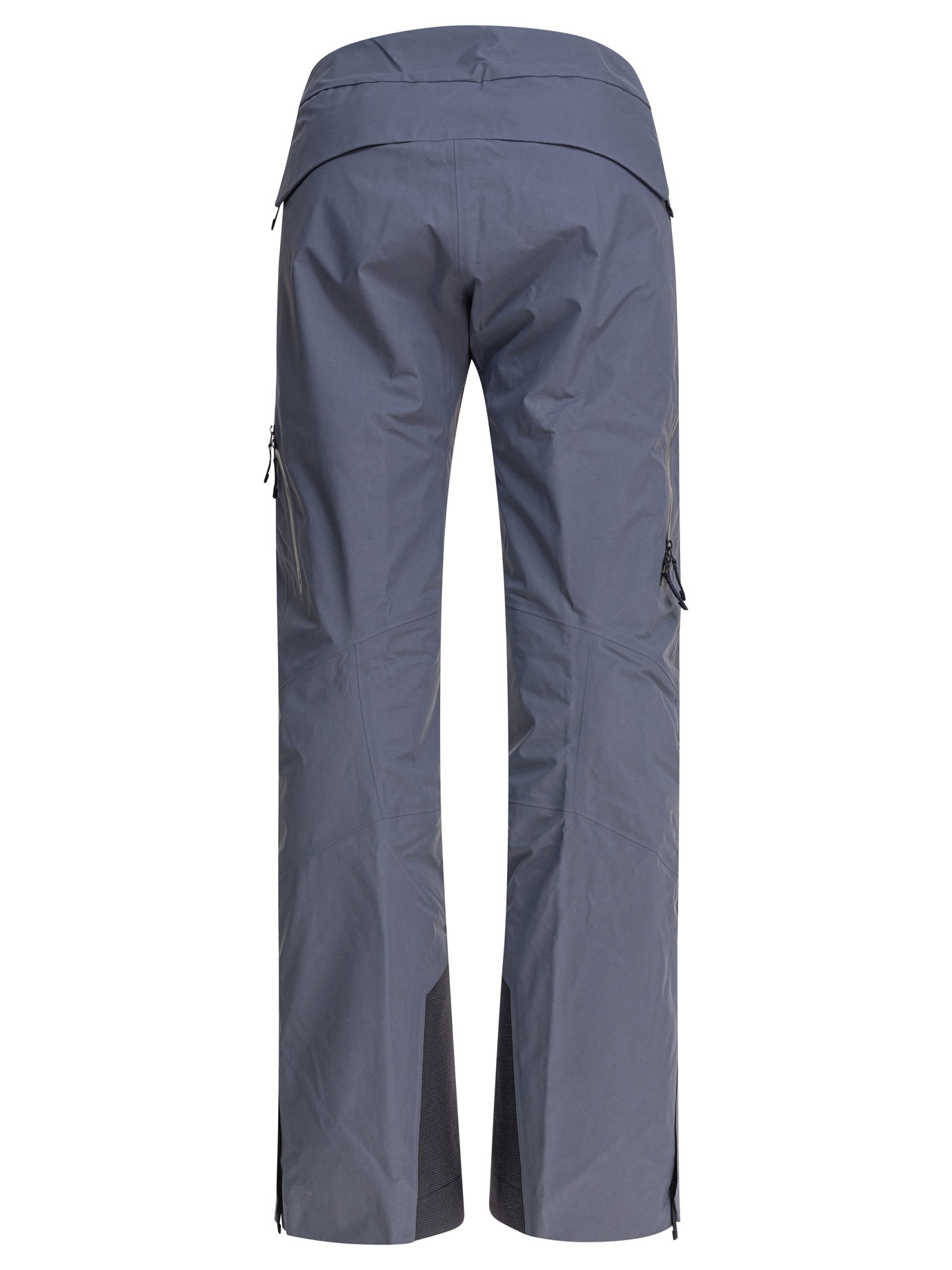 "Fissile Insulated" trousers X000008489FISSILEINSULATEDPANTSTRATUS (ARC'TERYX / パンツ ) | ARC'TERYX (アークテリクス)(1)