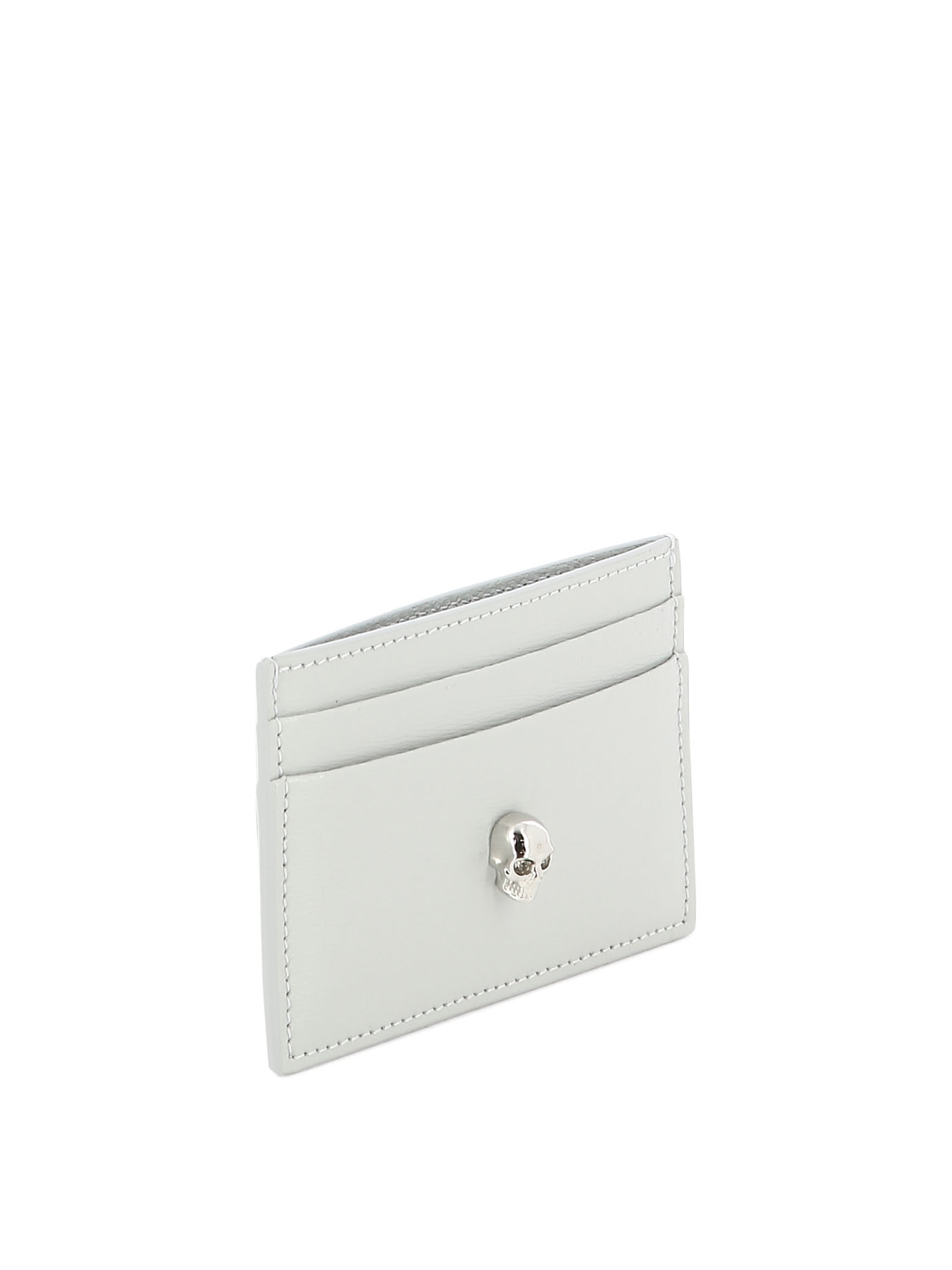 Wallets & Card holders 6320381AAPE4934 (Alexander McQUEEN / 財布・カードケース ) | Alexander McQUEEN (アレキサンダー・マックイーン)(1)