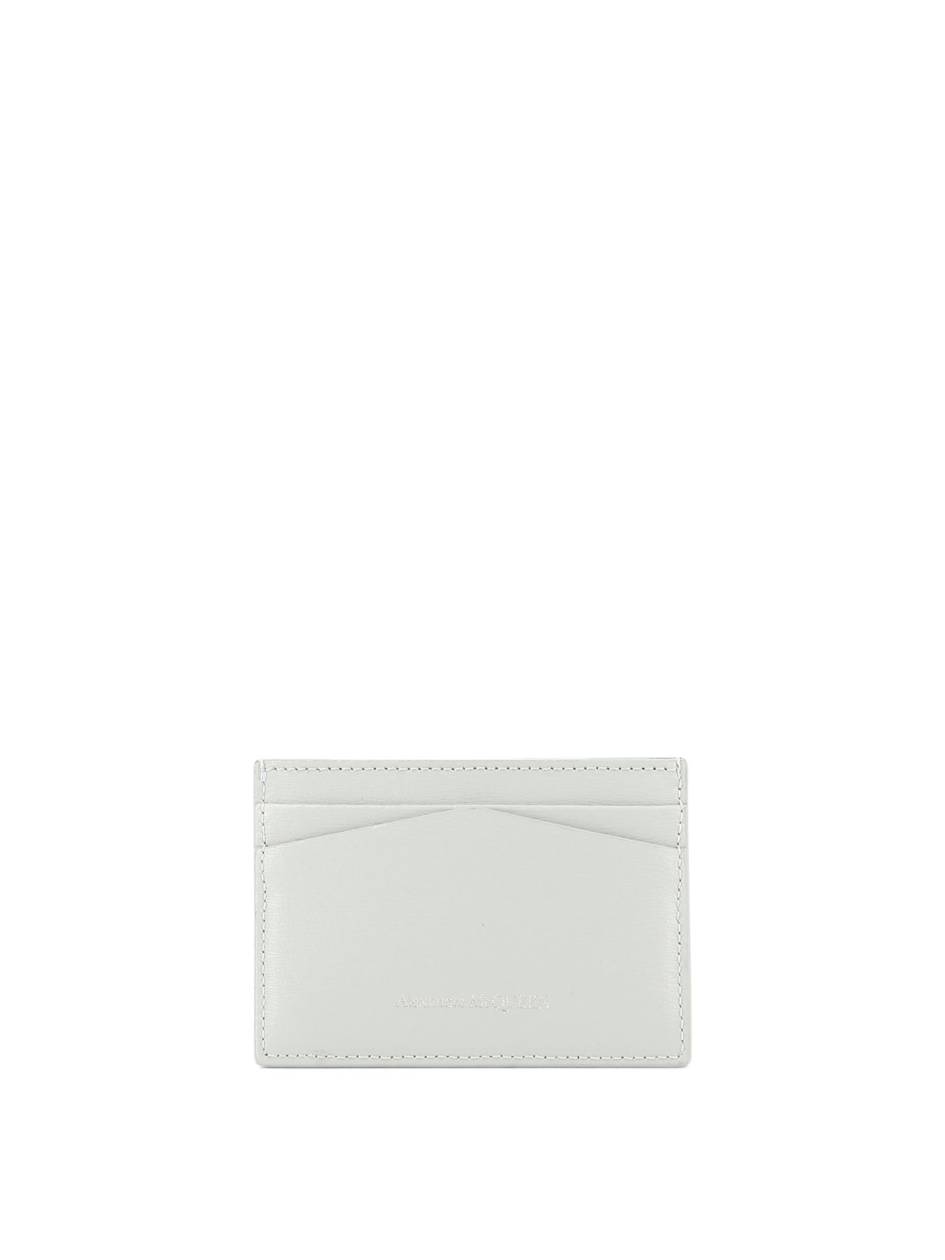 Wallets & Card holders 6320381AAPE4934 (Alexander McQUEEN / 財布・カードケース ) | Alexander McQUEEN (アレキサンダー・マックイーン)(2)