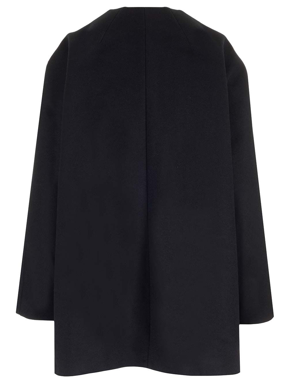 Recycled wool coat O0901405XHX (Theory / コート ) | Theory (セオリー)(1)