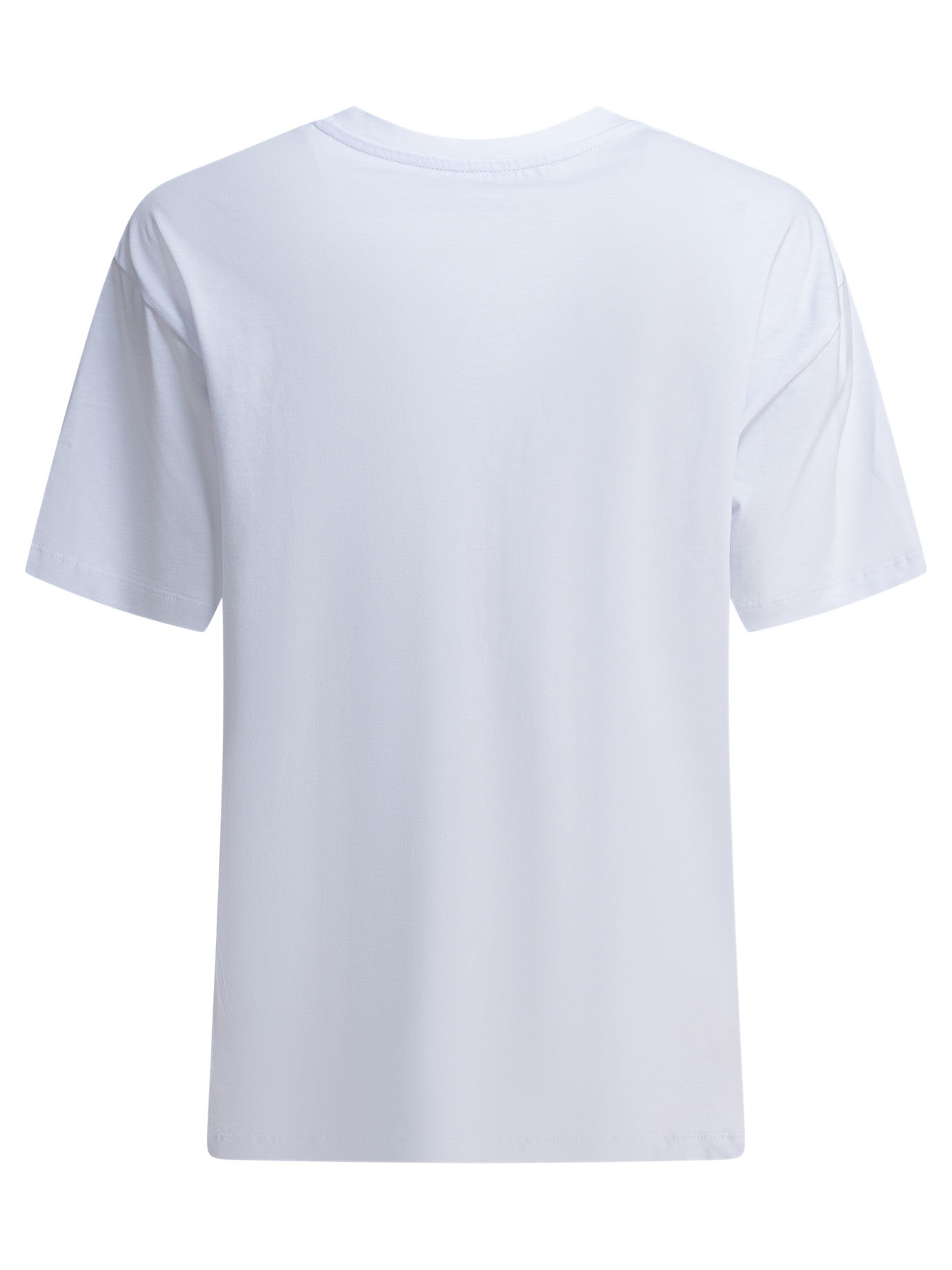 T-shirts TSHIRTQUOTECOCO (Semper / Tシャツ・カットソー ) | Semper (センパー)(1)