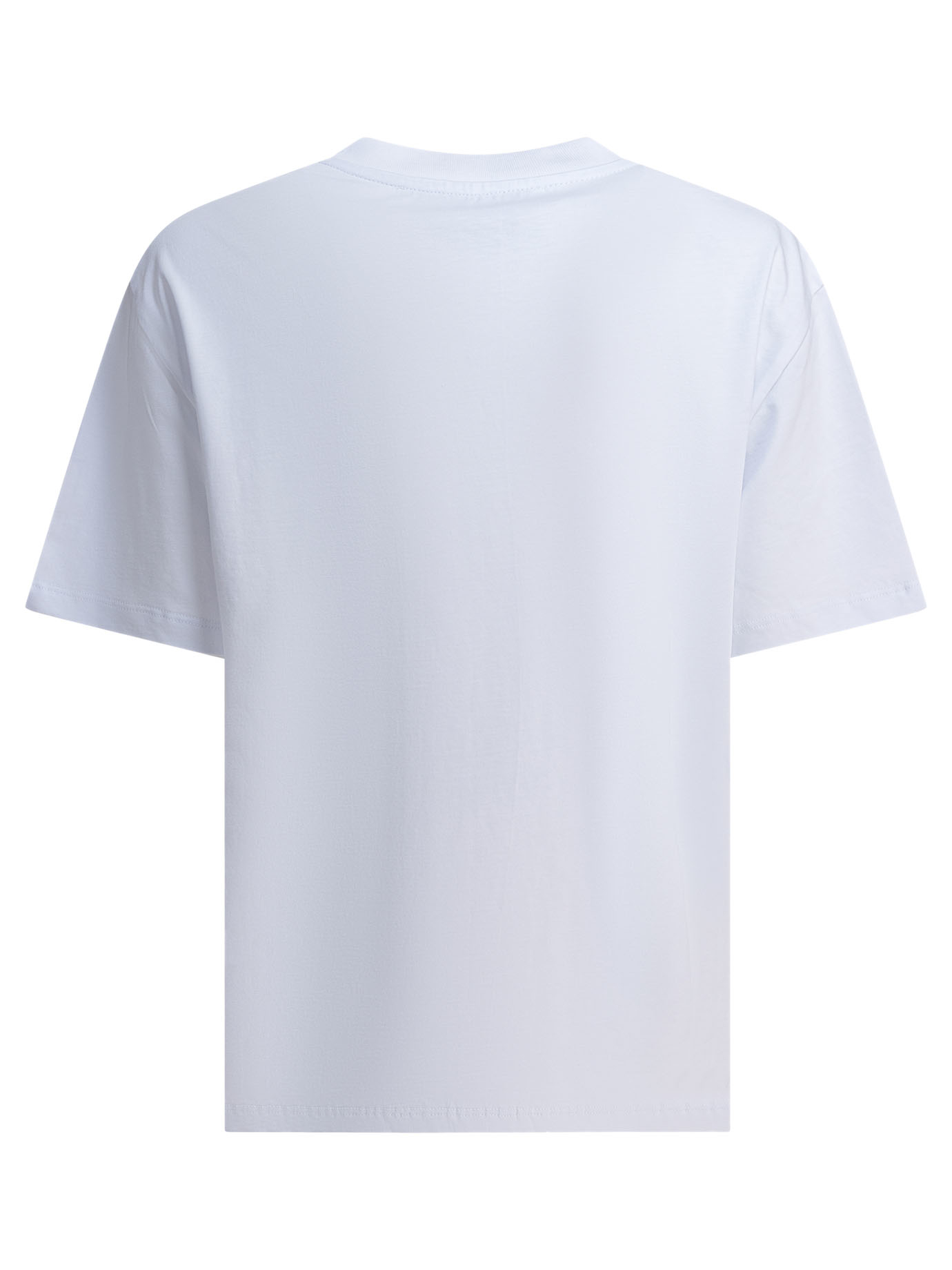 T-shirts TSHIRTQUOTEKARL (Semper / Tシャツ・カットソー ) | Semper (センパー)(1)