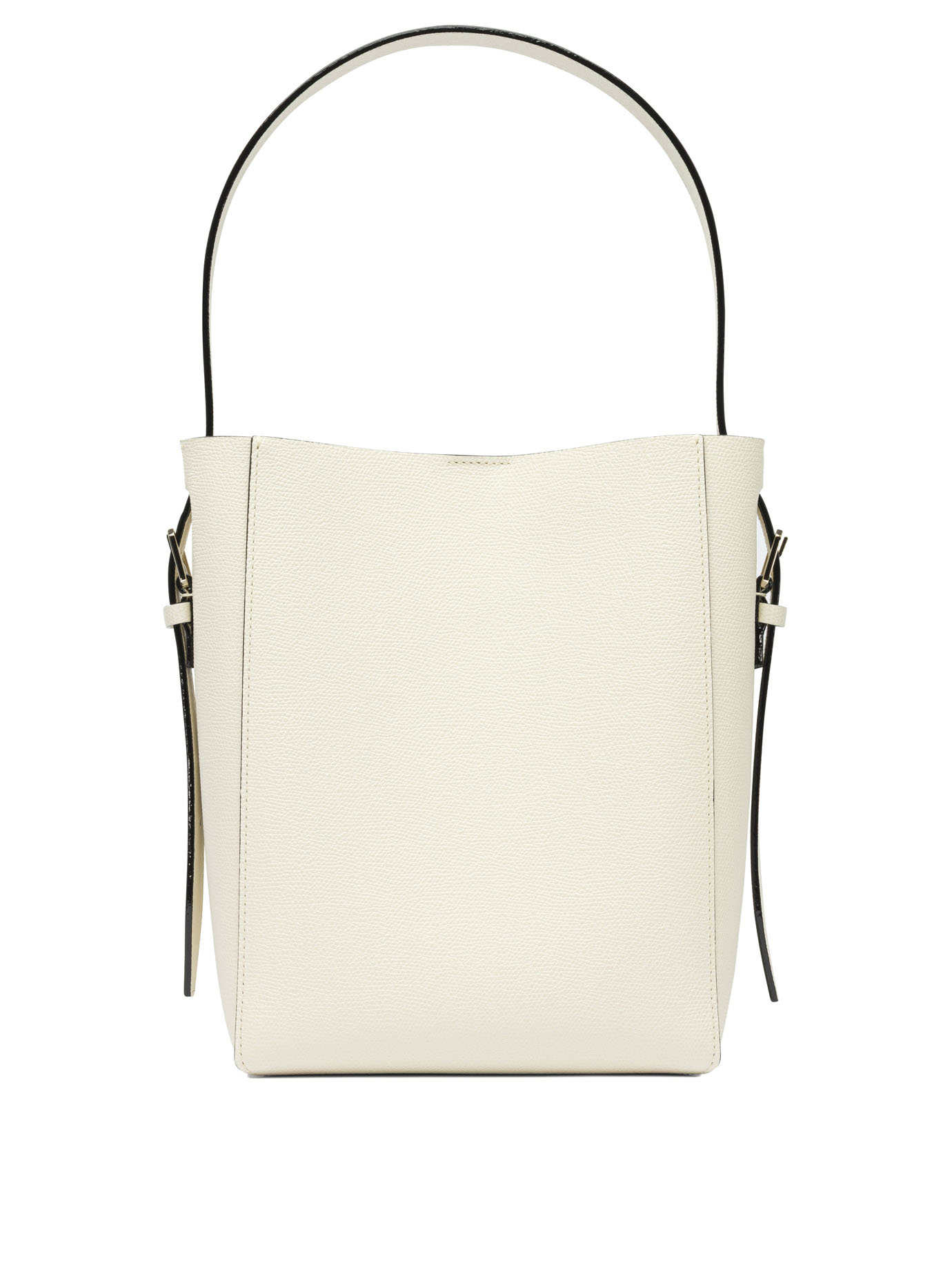 Handbags WBSF0074028LOC99WW (VALEXTRA / ハンドバッグ・ショルダーバッグ ) | VALEXTRA (ヴァレクストラ)(2)