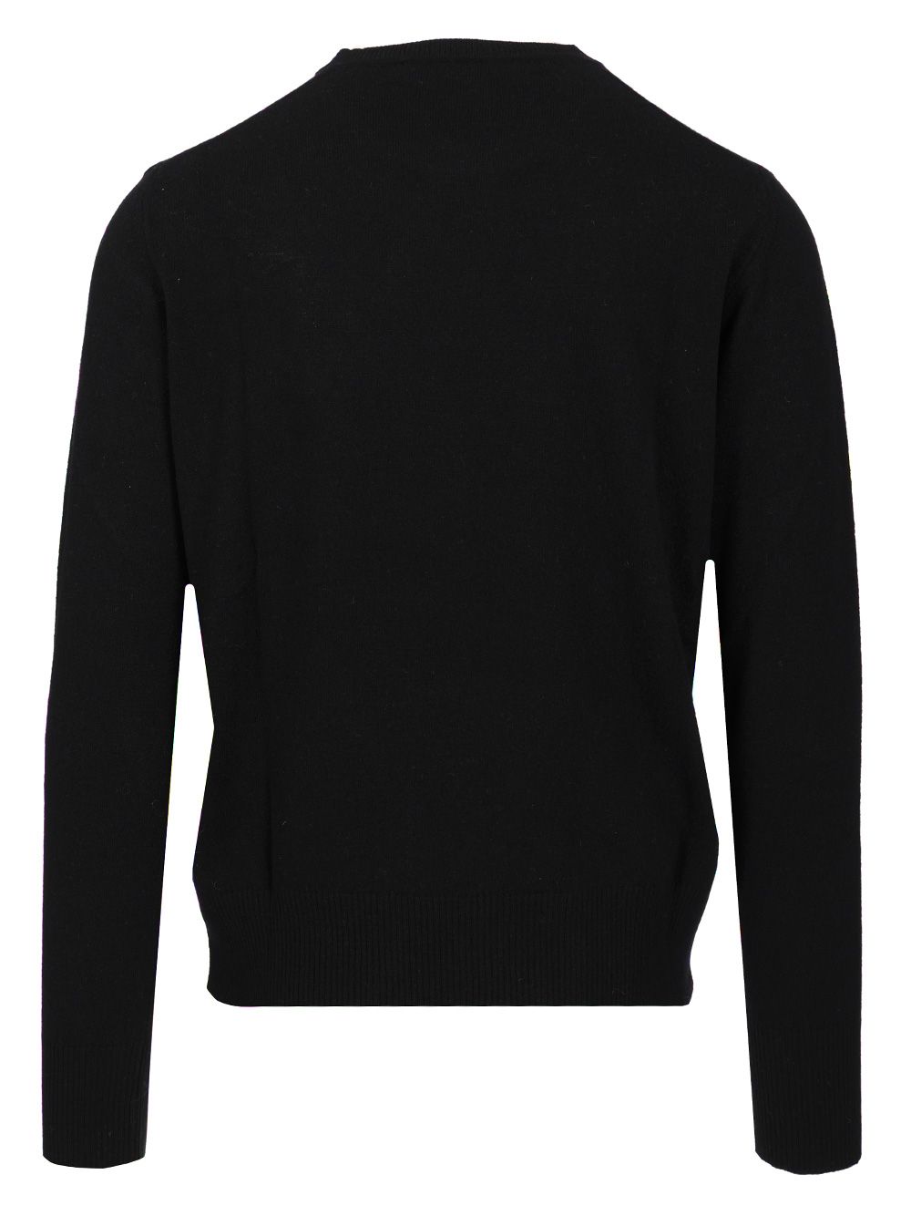"Alex" Crewneck Sweater 27010012Y0037N401 (Vivienne Westwood / ニット・セーター・カーディガン ) | Vivienne Westwood (ヴィヴィアン・ウェストウッド)(1)