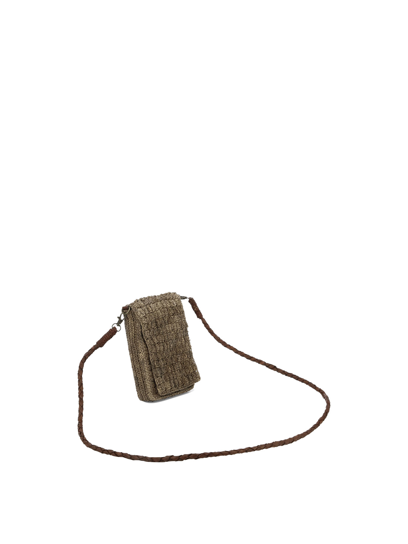 "Vao" phone holder VAODARKTEA (IBELIV / テックアイテム ) | IBELIV (アイビリーブ)(1)