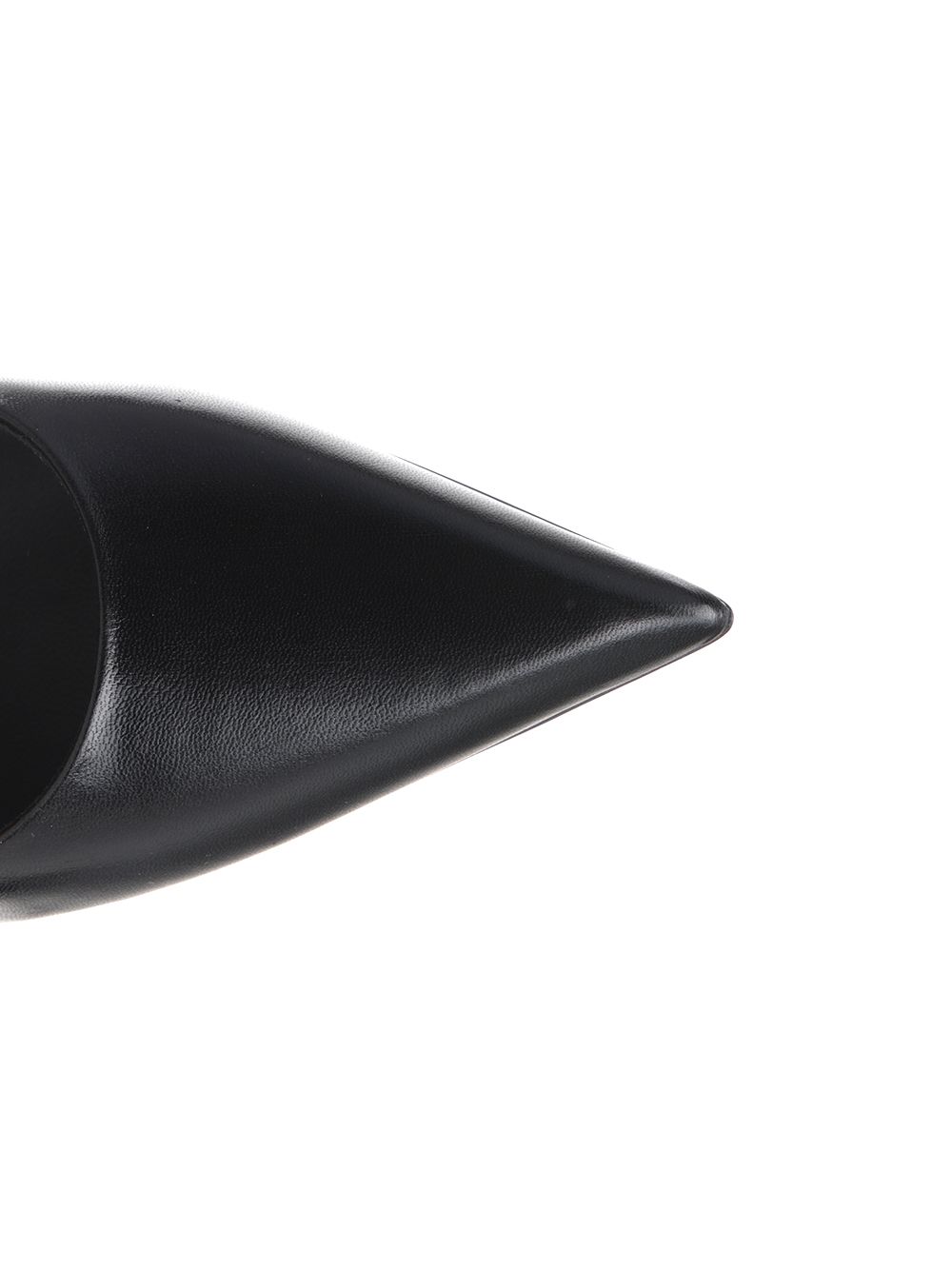 Classic décolleté 01J0477768931C004 (FERRAGAMO / パンプス・ハイヒール ) | FERRAGAMO (フェラガモ)(3)