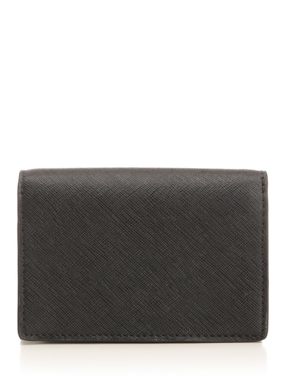 Black card holder 5115002OWL001NN401 (Vivienne Westwood / 財布・カードケース ) | Vivienne Westwood (ヴィヴィアン・ウェストウッド)(2)