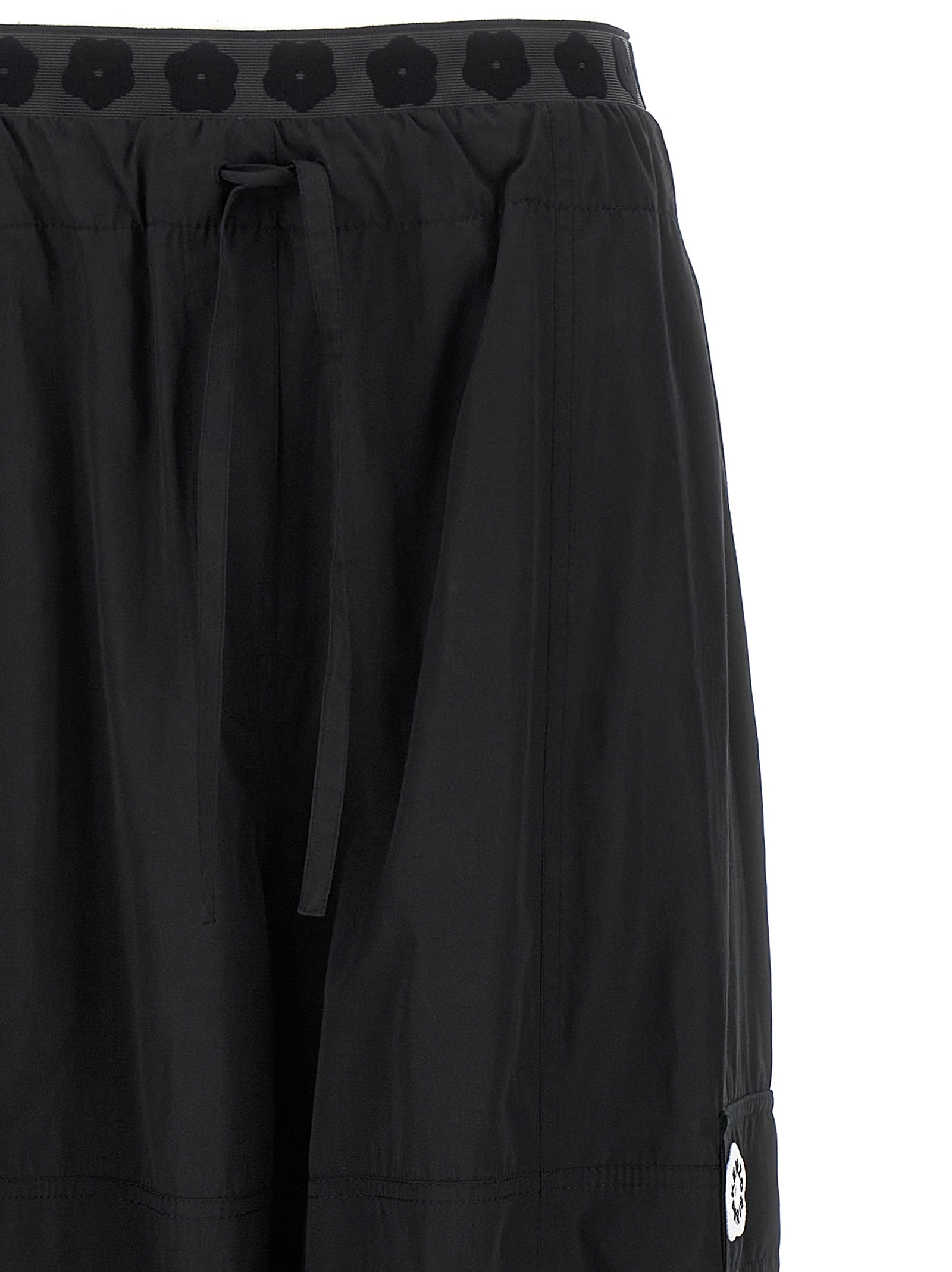 'Boke Flower 2.0' cargo pants FF52PA1049FI99 (KENZO / パンツ ) | KENZO (ケンゾー)(2)