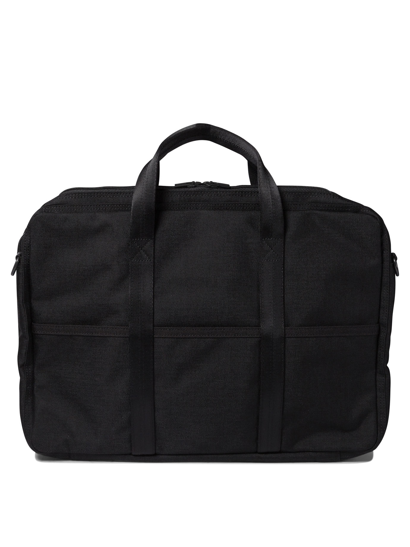 "Tension 2Way" laptop case 6271730710 (PORTER / テックアイテム ) | PORTER (ポーター)(2)