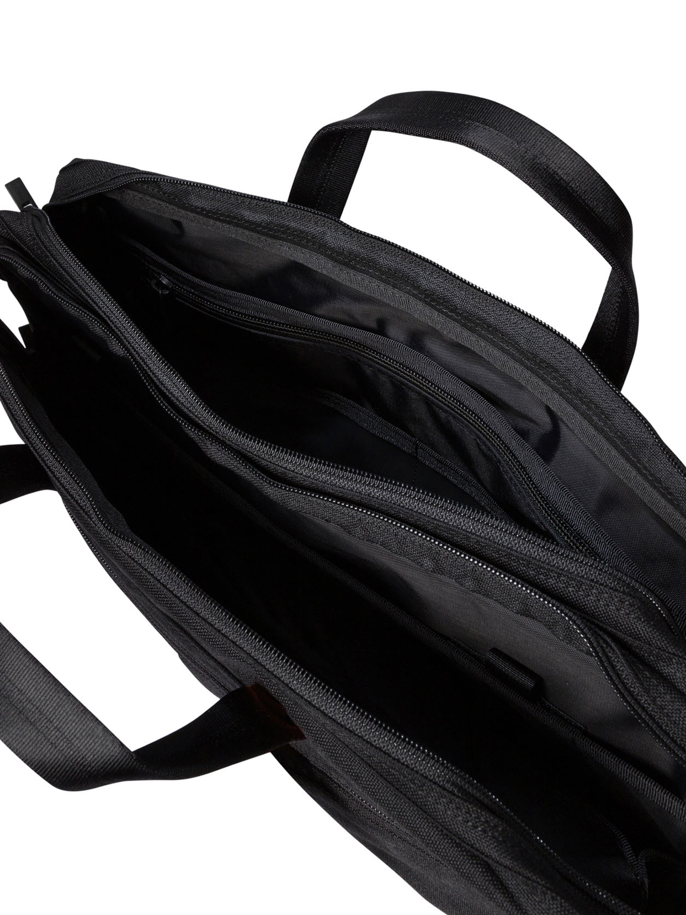 "Tension 2Way" laptop case 6271730710 (PORTER / テックアイテム ) | PORTER (ポーター)(4)