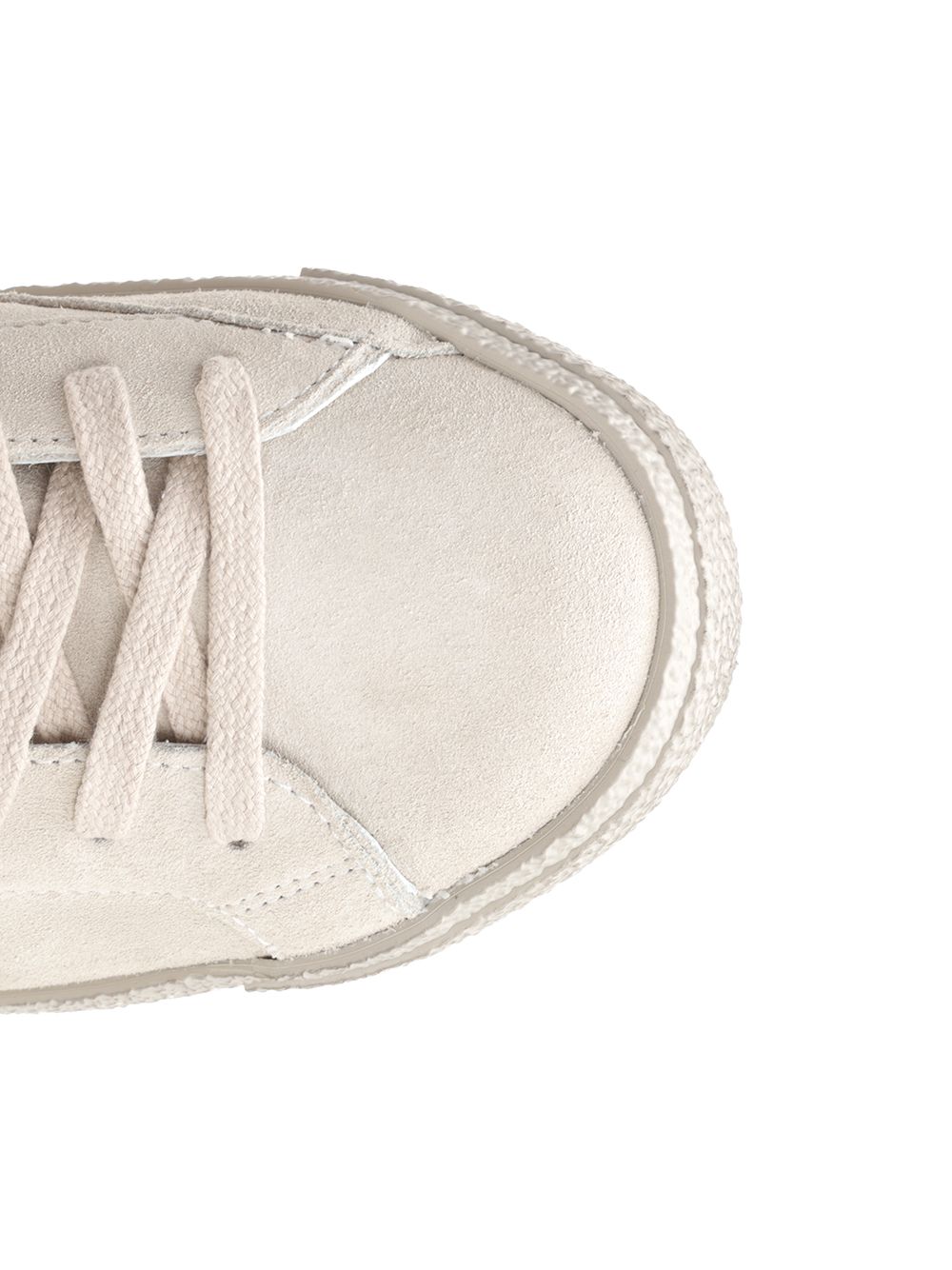 "Prsx" low-top sneakers PRLUDT02DT02 (PHILIPPE MODEL / スニーカー ) | PHILIPPE MODEL (フィリップモデル)(3)