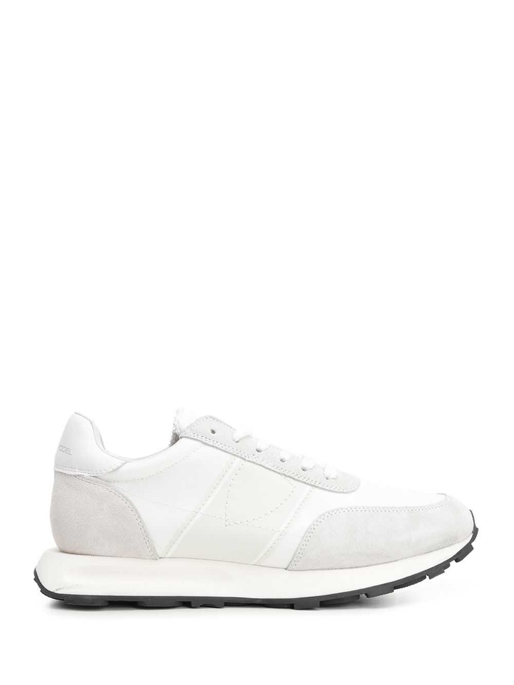 Running "Tour" sneaker TILUW002W002 (PHILIPPE MODEL / スニーカー ) | PHILIPPE MODEL (フィリップモデル)
