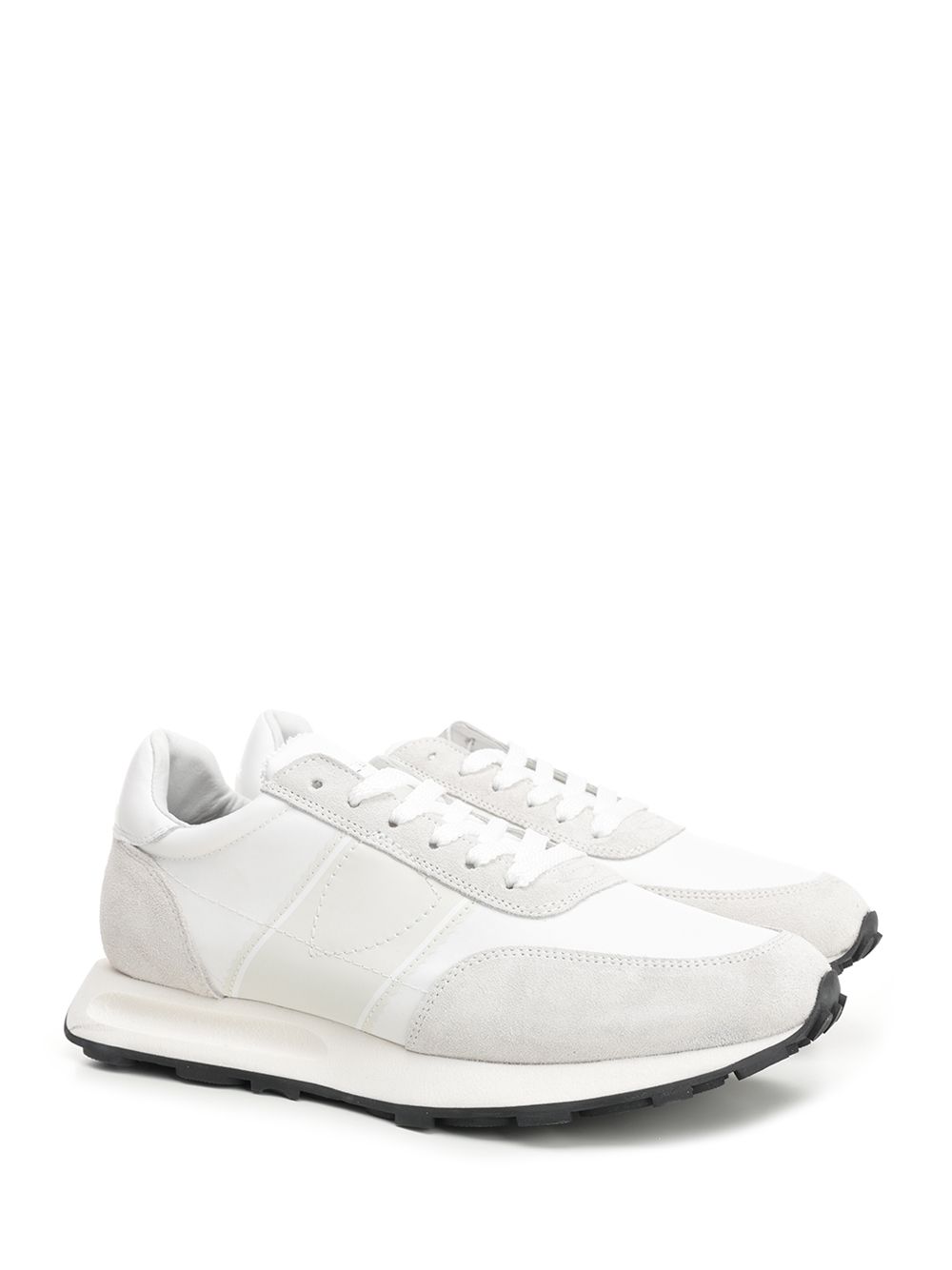 Running "Tour" sneaker TILUW002W002 (PHILIPPE MODEL / スニーカー ) | PHILIPPE MODEL (フィリップモデル)(1)
