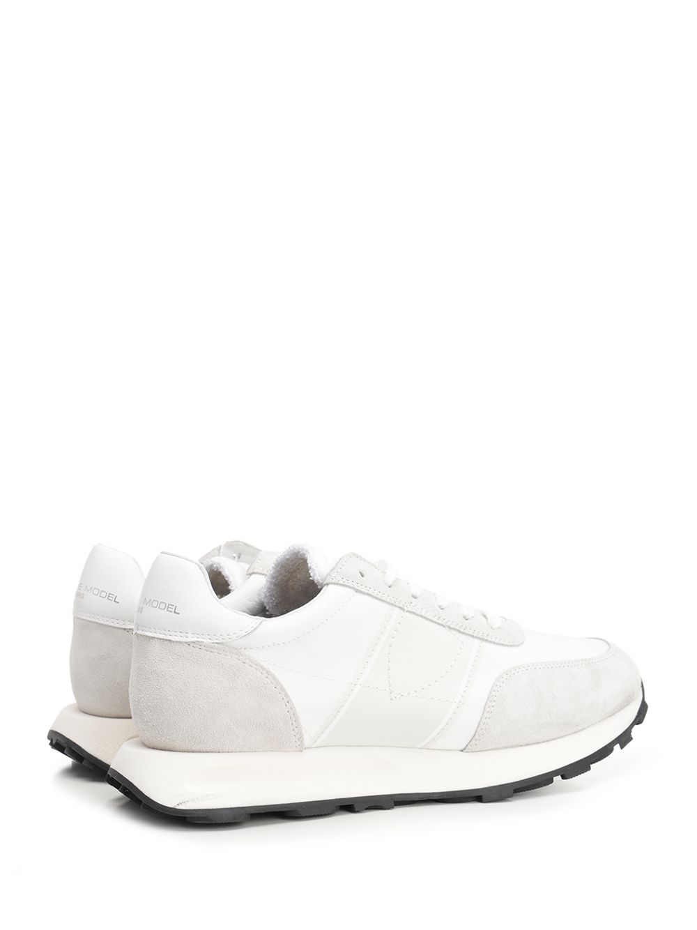 Running "Tour" sneaker TILUW002W002 (PHILIPPE MODEL / スニーカー ) | PHILIPPE MODEL (フィリップモデル)(2)