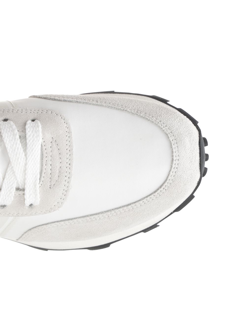 Running "Tour" sneaker TILUW002W002 (PHILIPPE MODEL / スニーカー ) | PHILIPPE MODEL (フィリップモデル)(3)