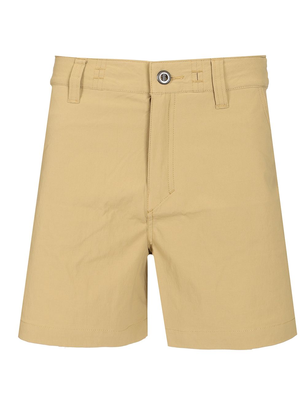 "Quandary" Shorts 58092CSC (patagonia / ショートパンツ ) | patagonia (パタゴニア)