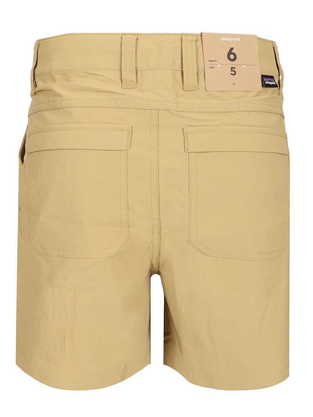 "Quandary" Shorts 58092CSC (patagonia / ショートパンツ ) | patagonia (パタゴニア)(1)