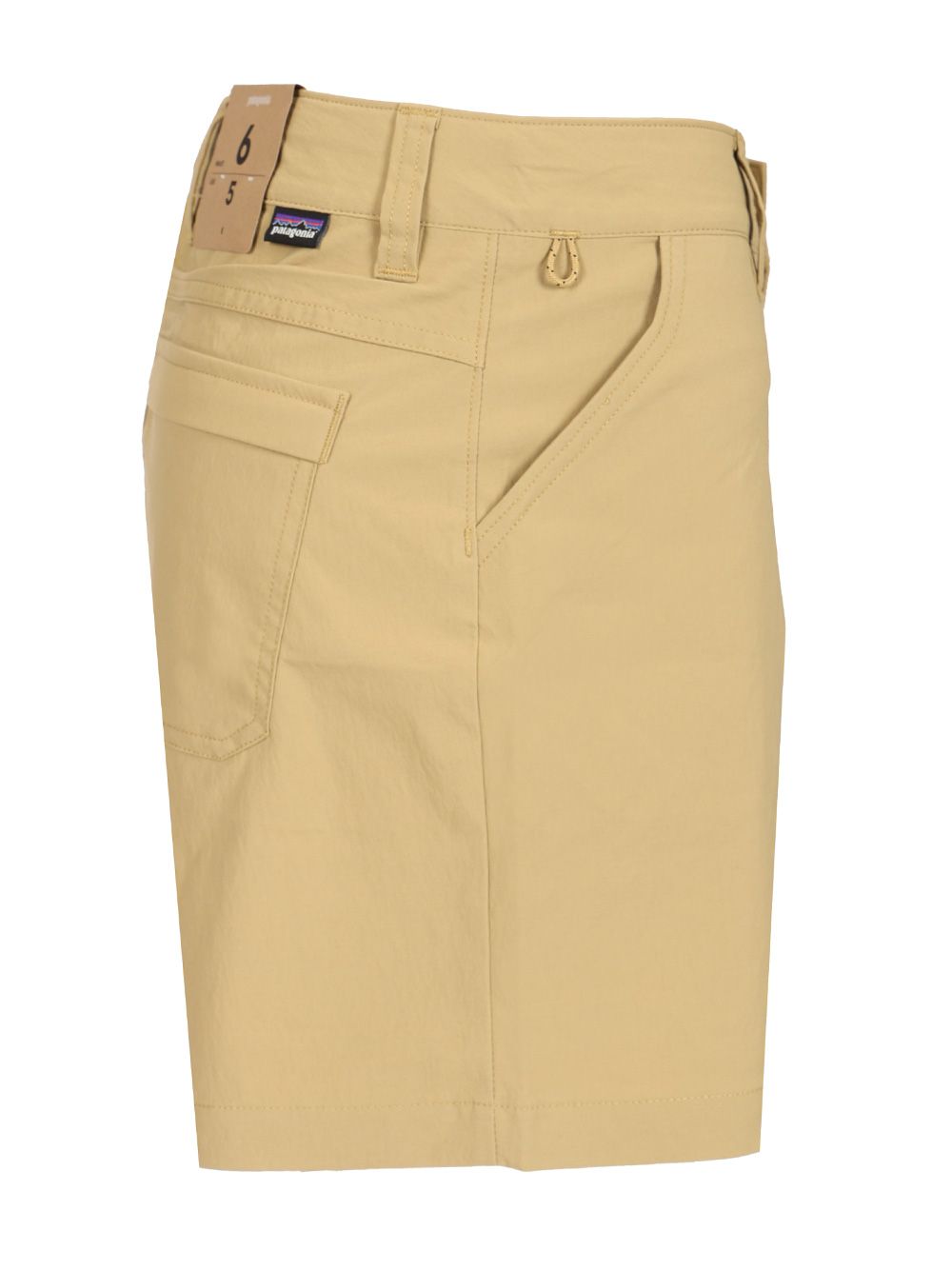 "Quandary" Shorts 58092CSC (patagonia / ショートパンツ ) | patagonia (パタゴニア)(2)