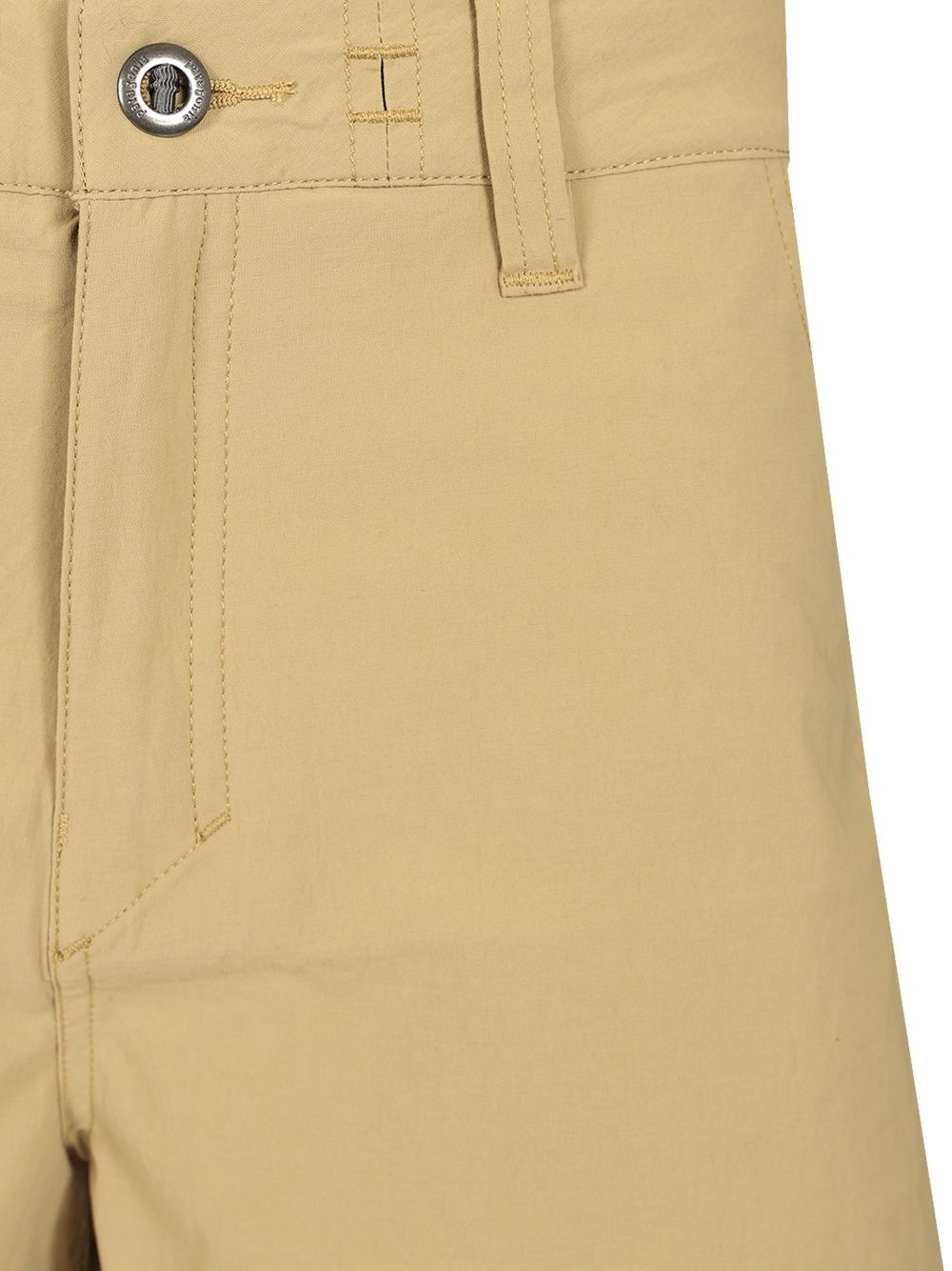 "Quandary" Shorts 58092CSC (patagonia / ショートパンツ ) | patagonia (パタゴニア)(3)