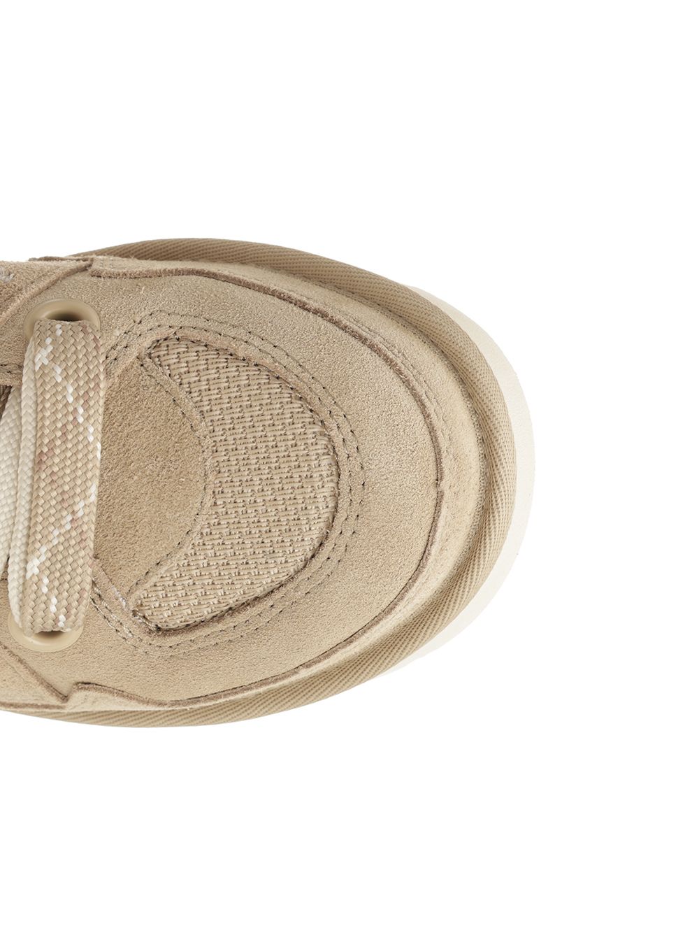 "Lo Lowmel" shoe 1169493MUSTARDSEED (UGG / スニーカー ) | UGG (アグ)(3)