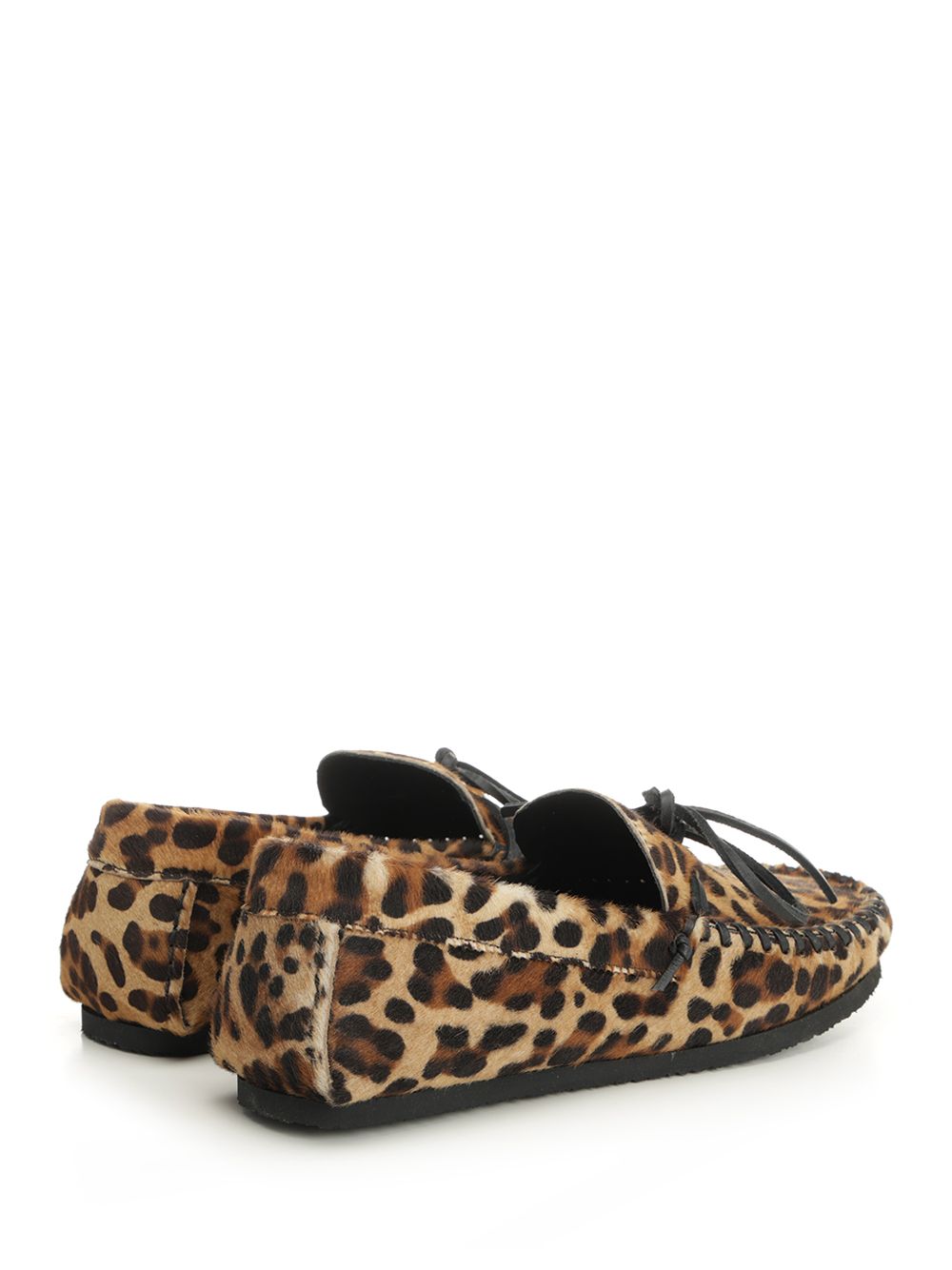 フラットシューズ Isabel Marant Espadrille Canae 29459069_58496109_600.jpg