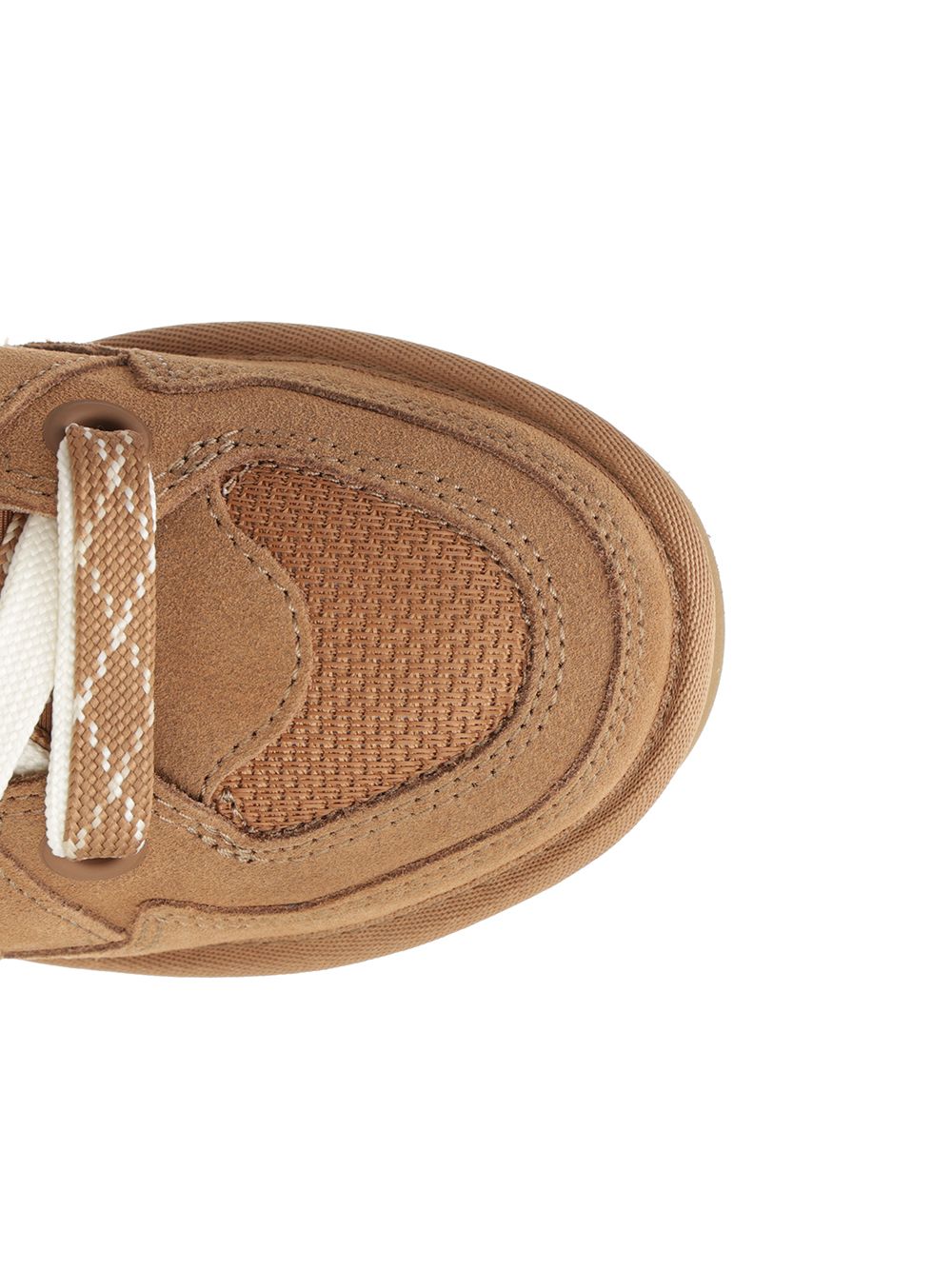 "Lo Lowmel" sneakers 1168890CHESTNUT (UGG / スニーカー ) | UGG (アグ)(3)