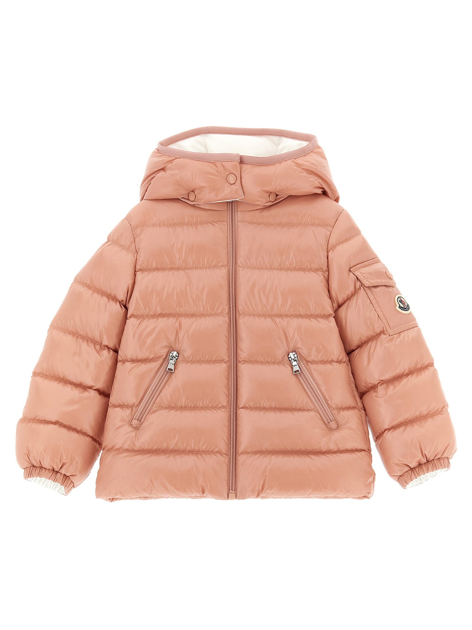 'Bady' down jacket K29511A00013597Z851E (Moncler / ダウンジャケット・コート ) | Moncler (モンクレール)