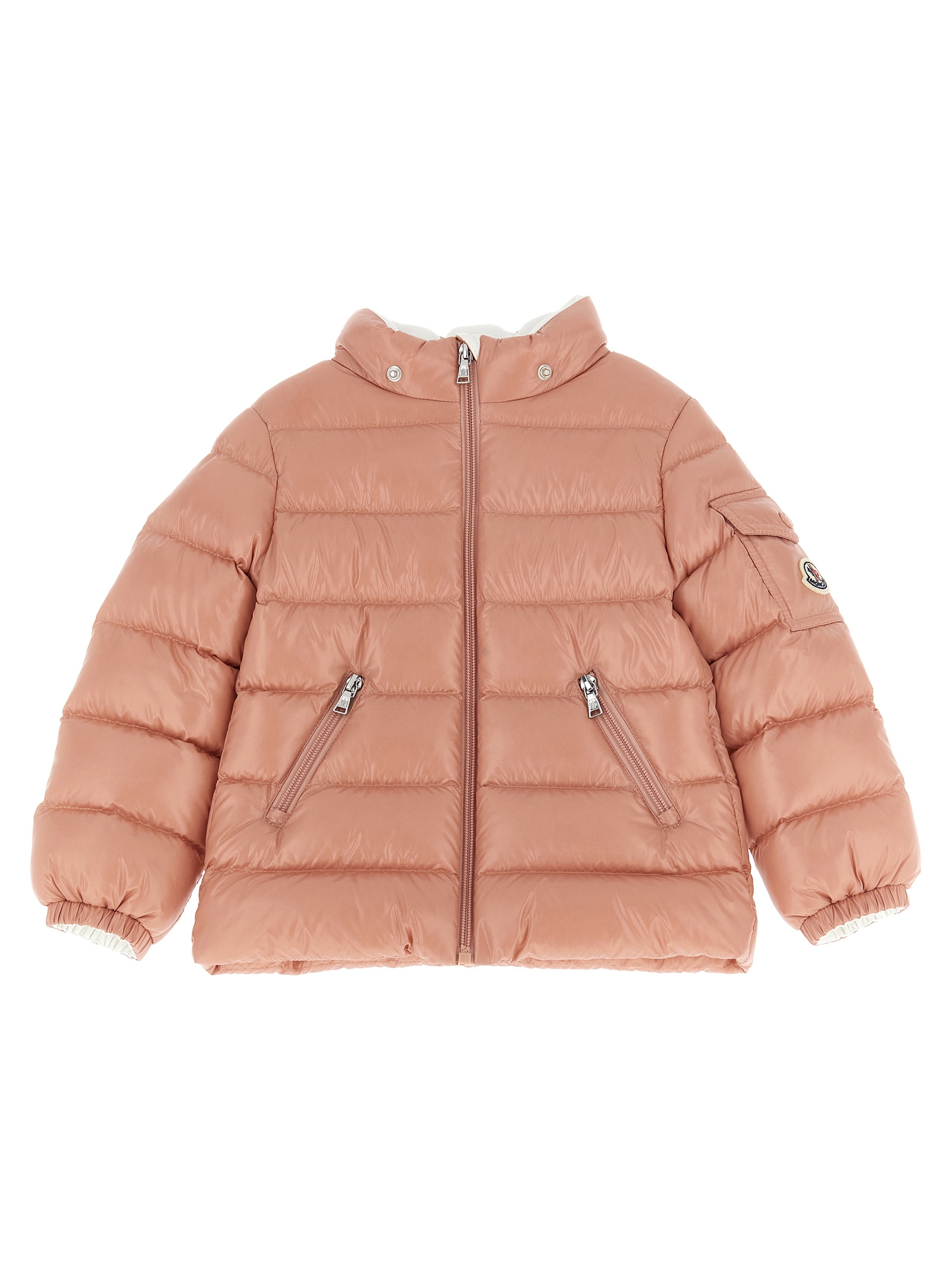 'Bady' down jacket K29511A00013597Z851E (Moncler / ダウンジャケット・コート ) | Moncler (モンクレール)(1)