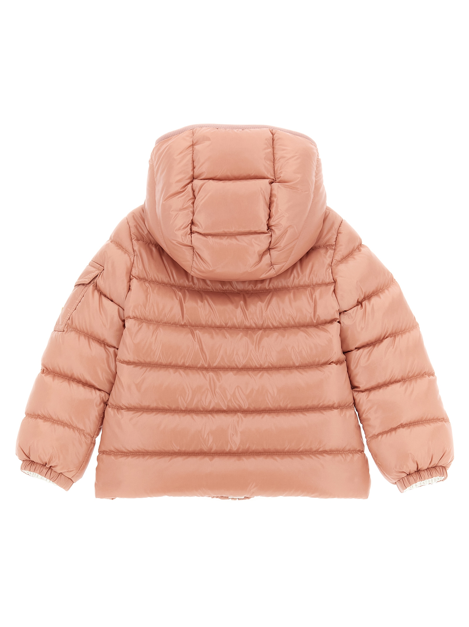 'Bady' down jacket K29511A00013597Z851E (Moncler / ダウンジャケット・コート ) | Moncler (モンクレール)(2)