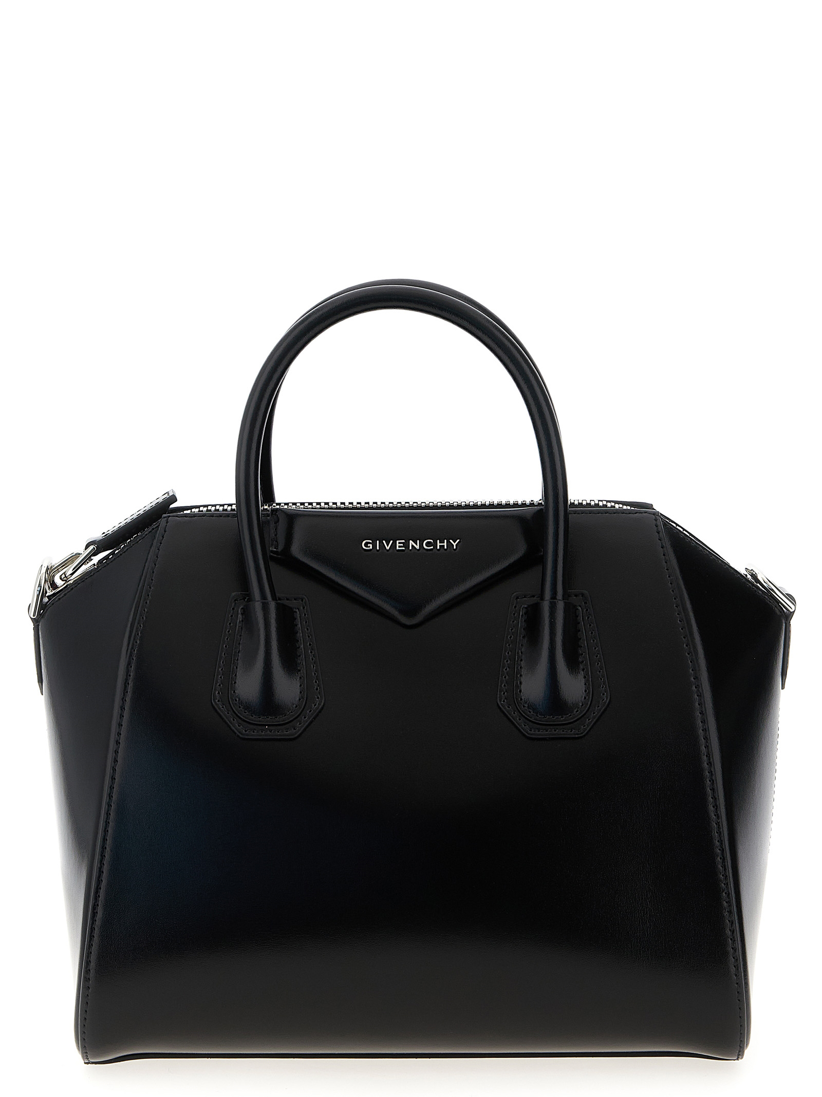 'Antigona' small handbag BB05117014001 (GIVENCHY / ハンドバッグ・ショルダーバッグ ) | GIVENCHY (ジバンシィ)