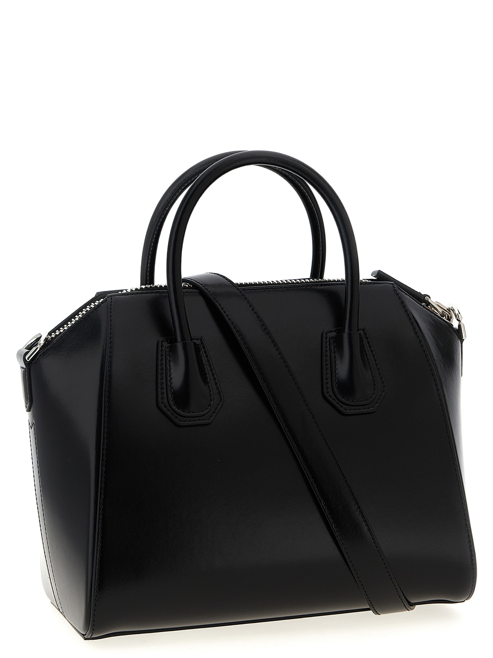 'Antigona' small handbag BB05117014001 (GIVENCHY / ハンドバッグ・ショルダーバッグ ) | GIVENCHY (ジバンシィ)(1)