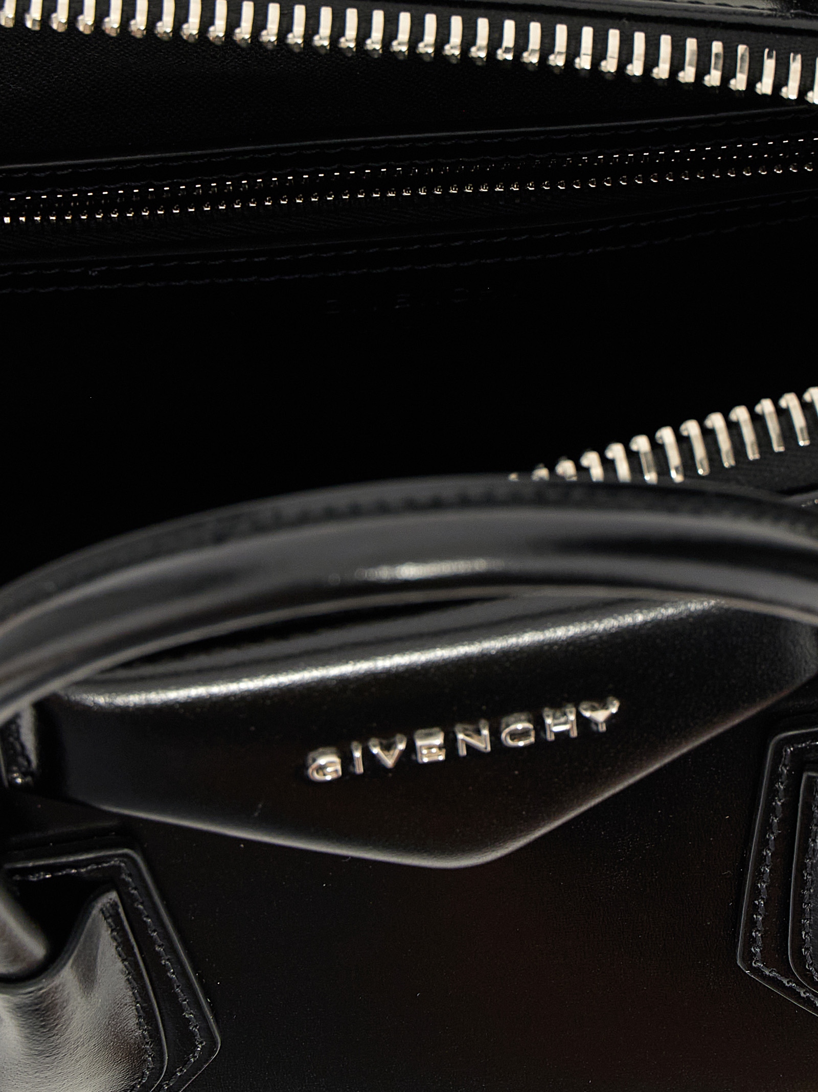 'Antigona' small handbag BB05117014001 (GIVENCHY / ハンドバッグ・ショルダーバッグ ) | GIVENCHY (ジバンシィ)(3)
