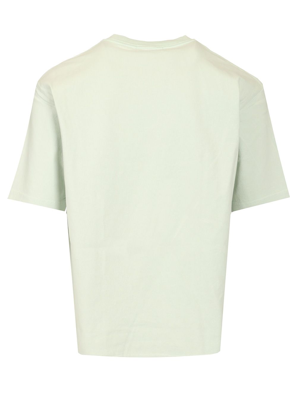"slow&stedy" T-shirt 1211532924 (AMBUSH / Tシャツ・カットソー ) | AMBUSH (アンブッシュ)(1)