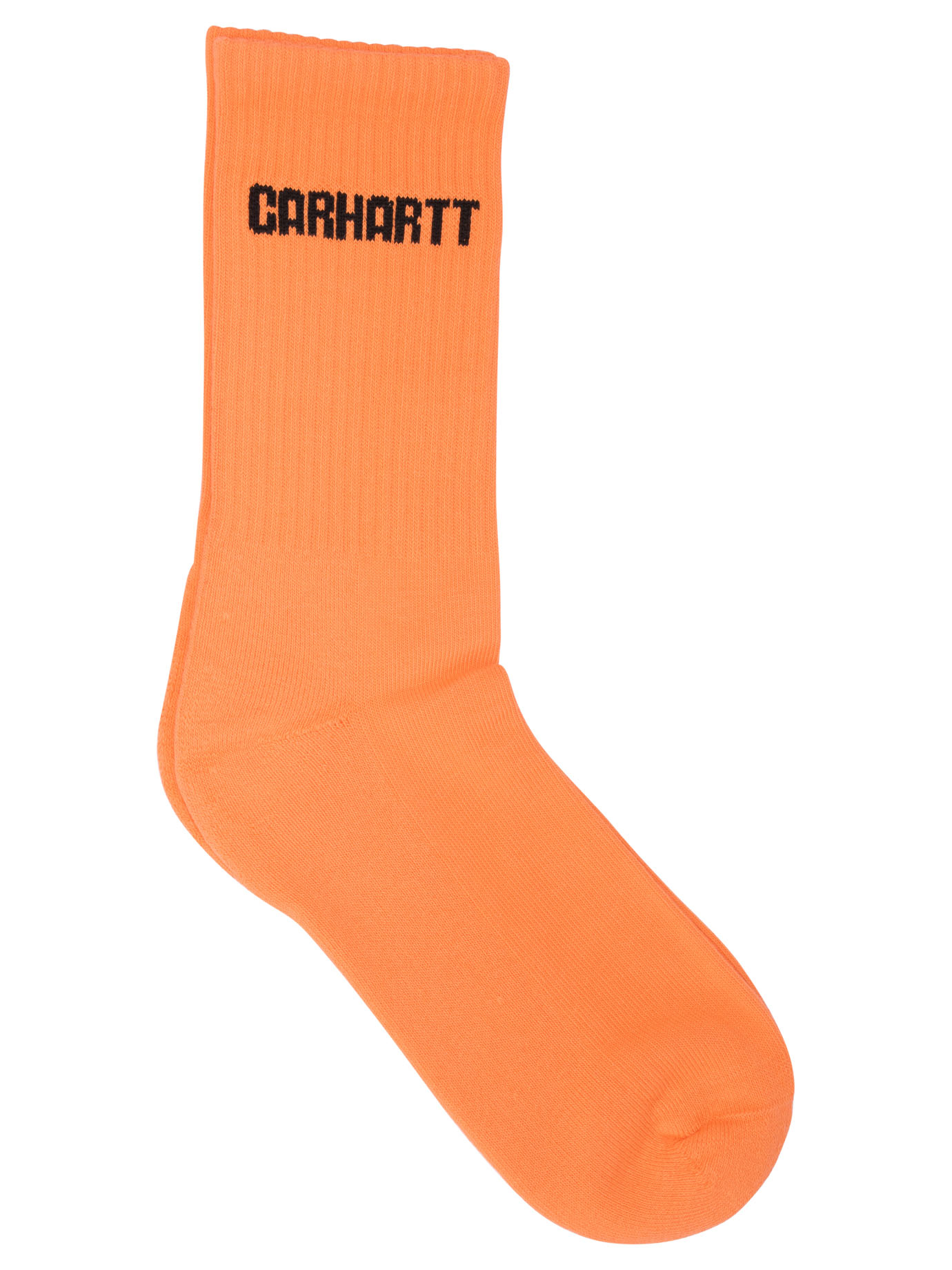"Industry Socks" socks I0343712N8XX (Carhartt WIP / アンダーウェア ) | Carhartt WIP (カーハート)
