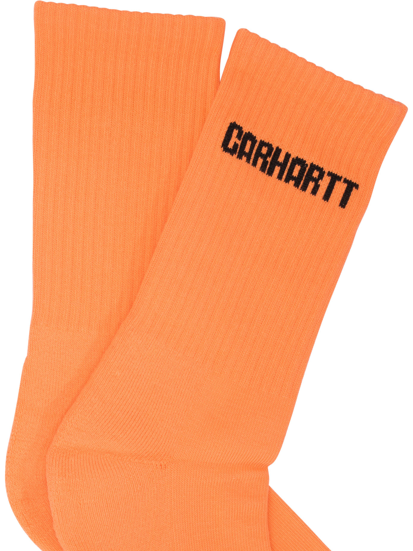 "Industry Socks" socks I0343712N8XX (Carhartt WIP / アンダーウェア ) | Carhartt WIP (カーハート)(1)