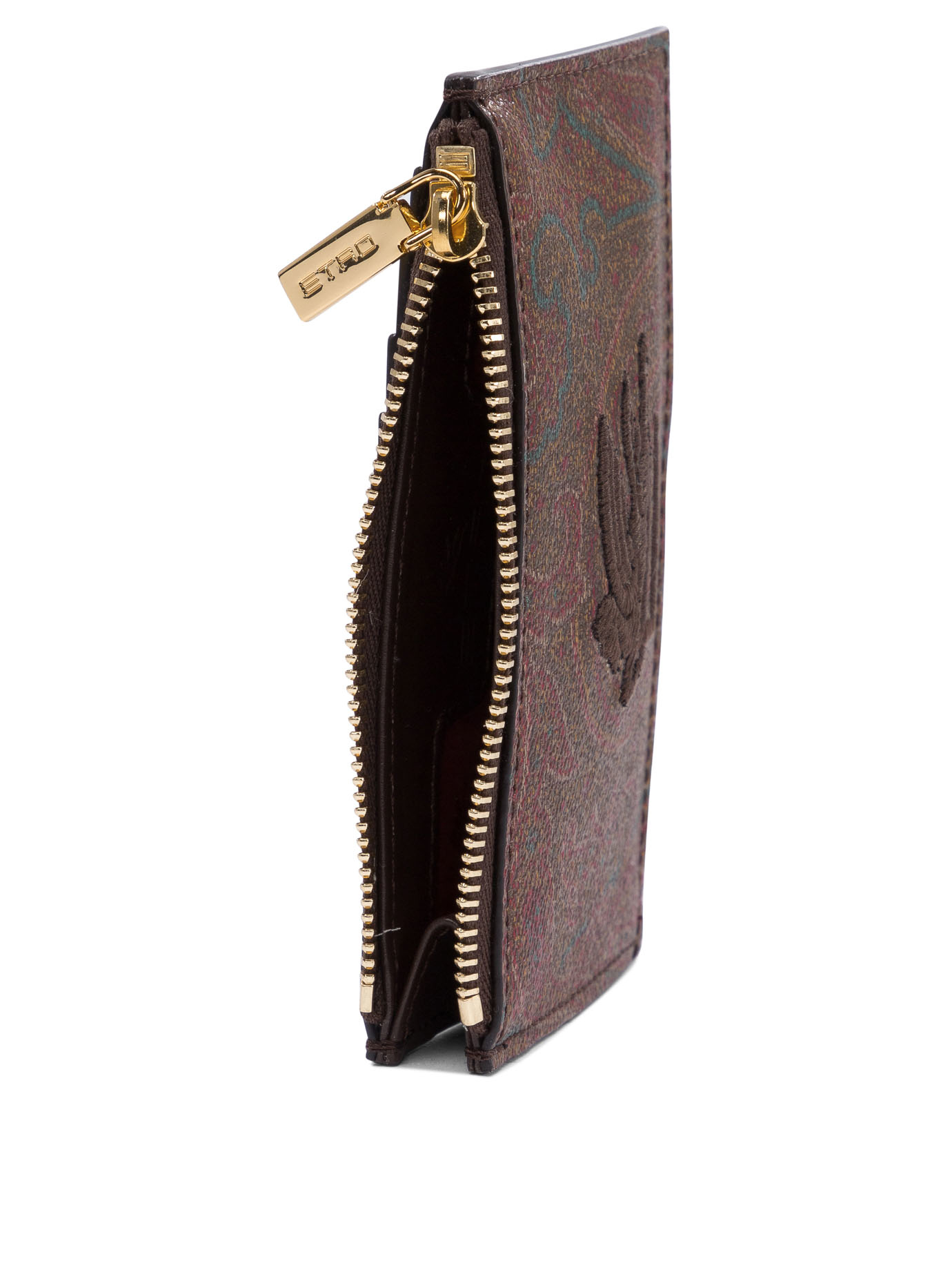Wallets & Card holders WP2E0002AA001M0019 (ETRO / 財布・カードケース ) | ETRO (エトロ)(4)
