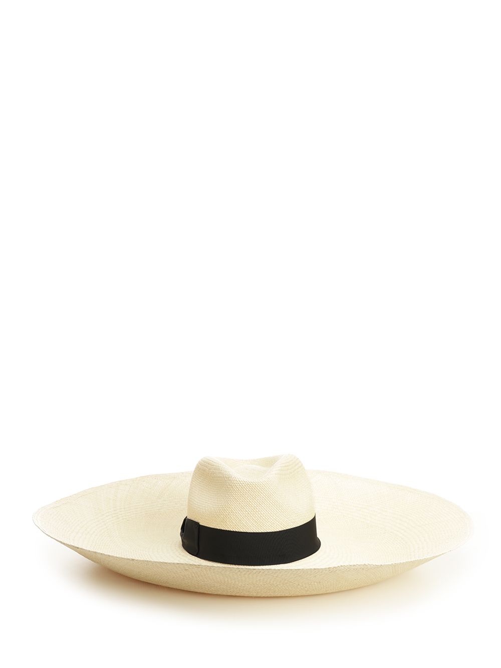 "Virna" hat 23404400A1 (Borsalino / 帽子 ) | Borsalino (ボルサリーノ)